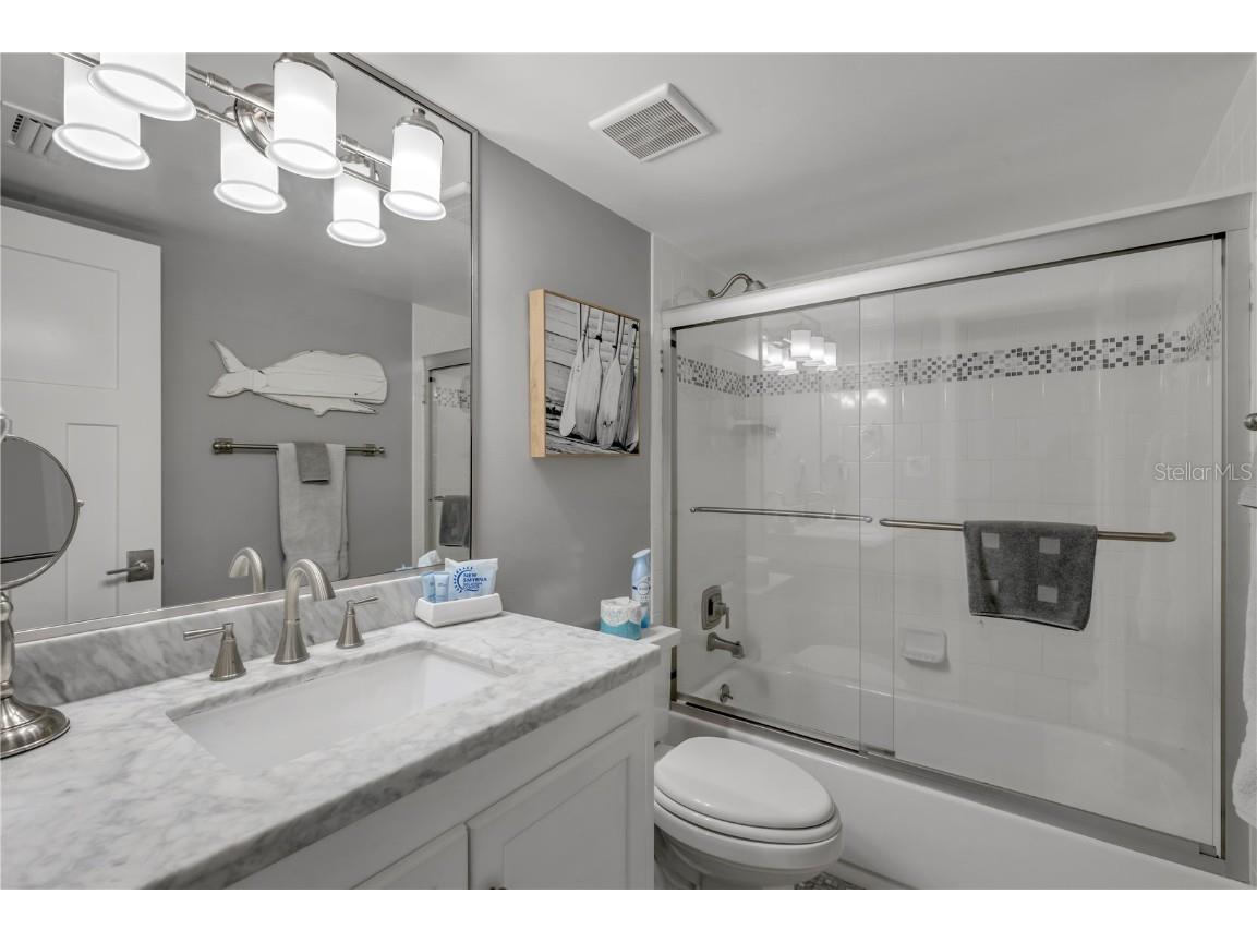 4151 S Atlantic Avenue #308 New Smyrna Beach FL 32169 O6350320 image22