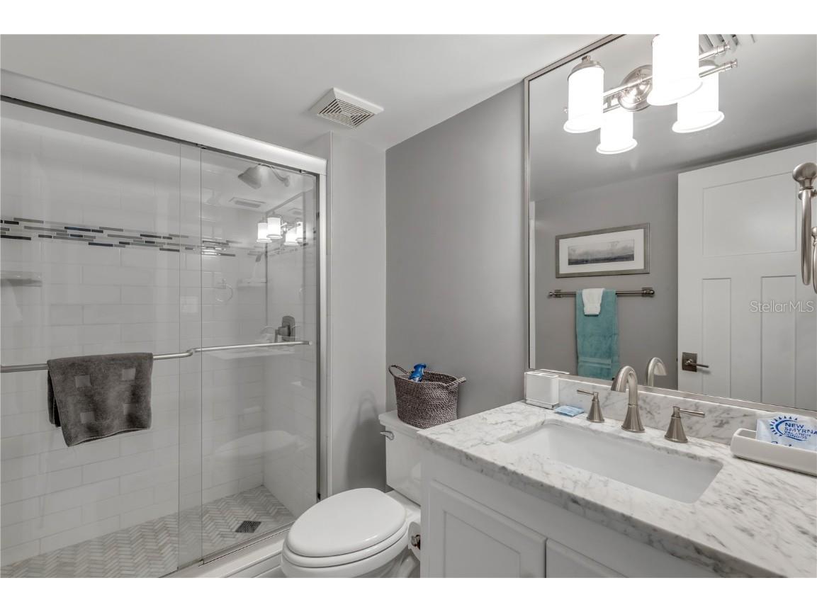 4151 S Atlantic Avenue #308 New Smyrna Beach FL 32169 O6350320 image23