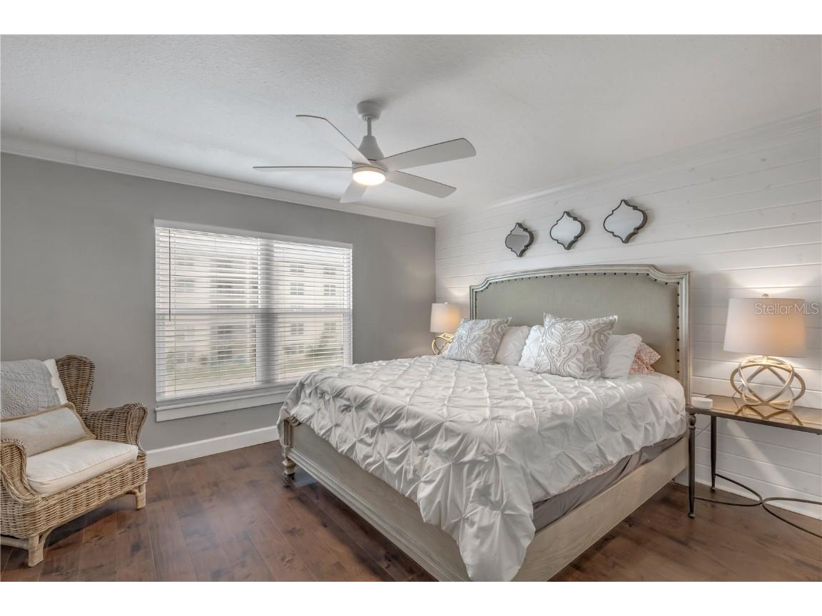 4151 S Atlantic Avenue #308 New Smyrna Beach FL 32169 O6350320 image24