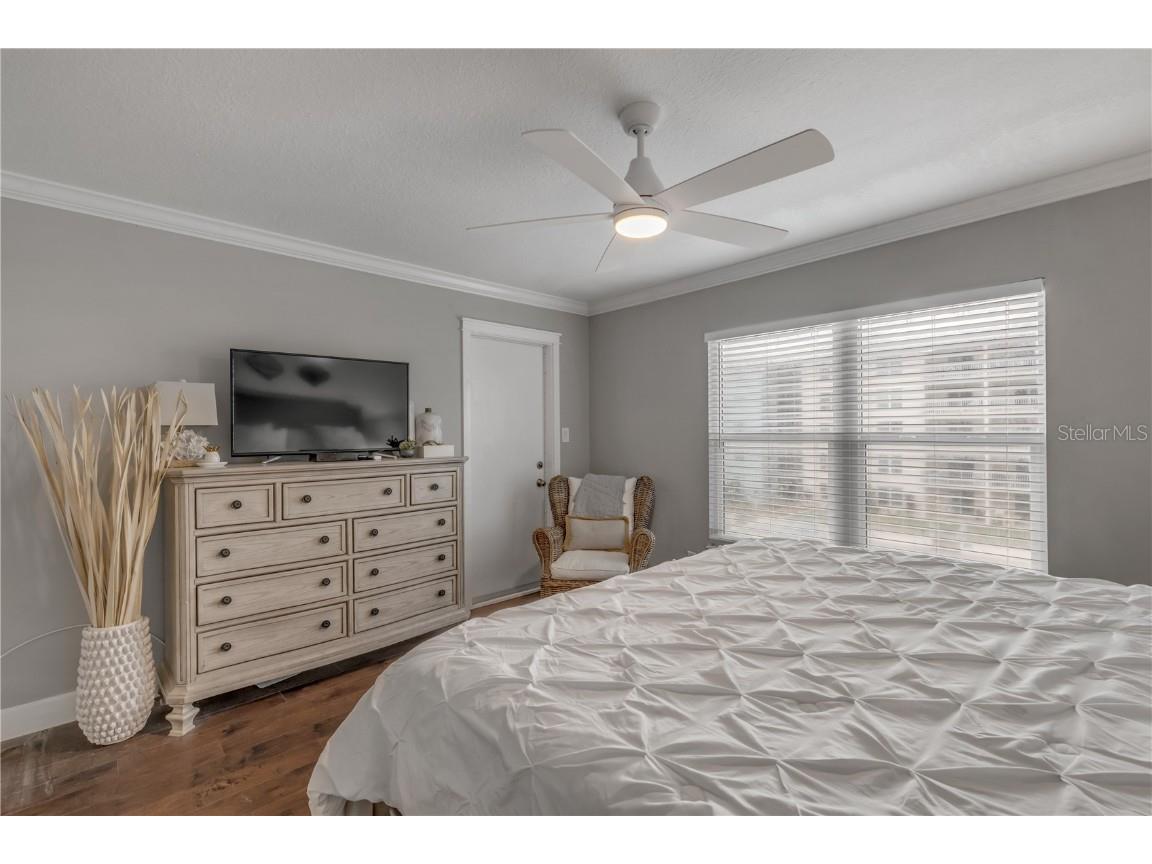 4151 S Atlantic Avenue #308 New Smyrna Beach FL 32169 O6350320 image25