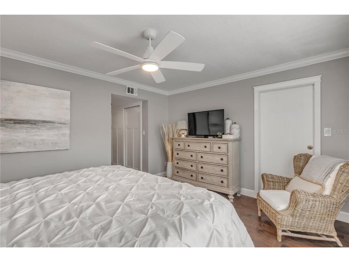 4151 S Atlantic Avenue #308 New Smyrna Beach FL 32169 O6350320 image26