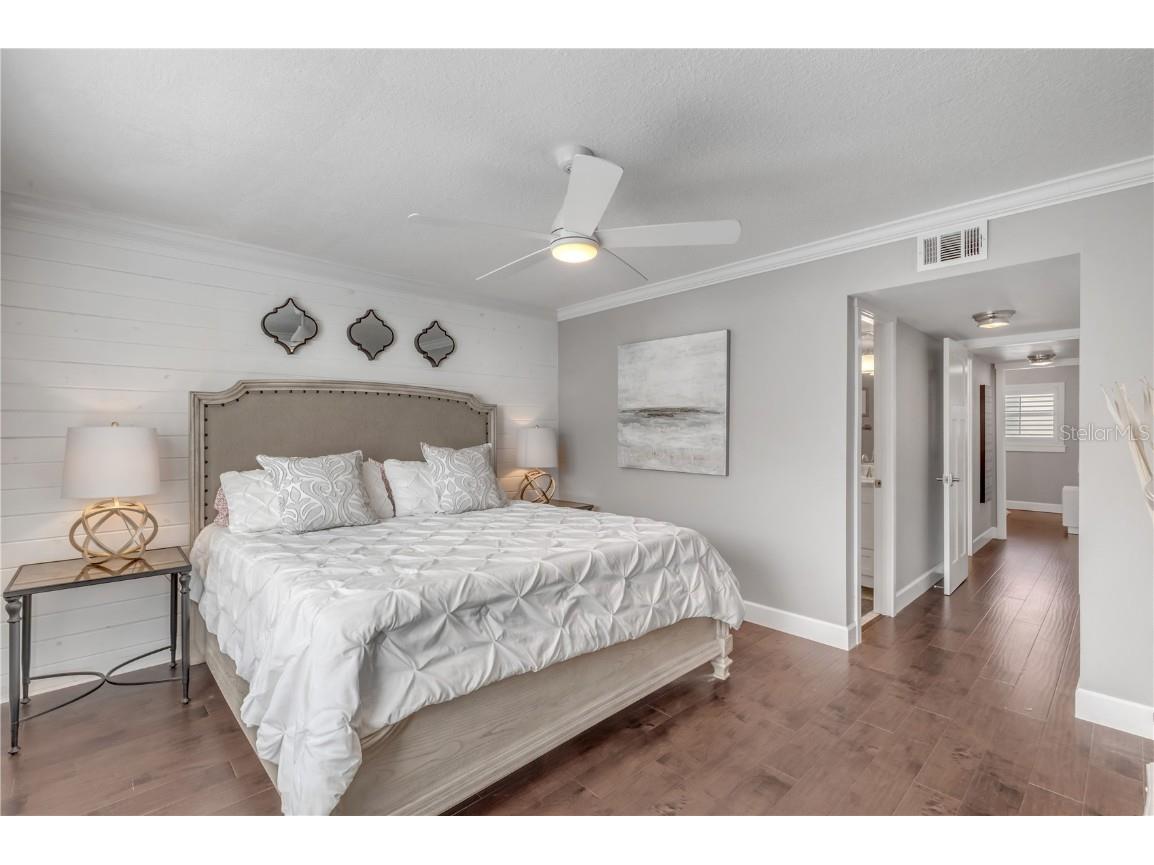 4151 S Atlantic Avenue #308 New Smyrna Beach FL 32169 O6350320 image27