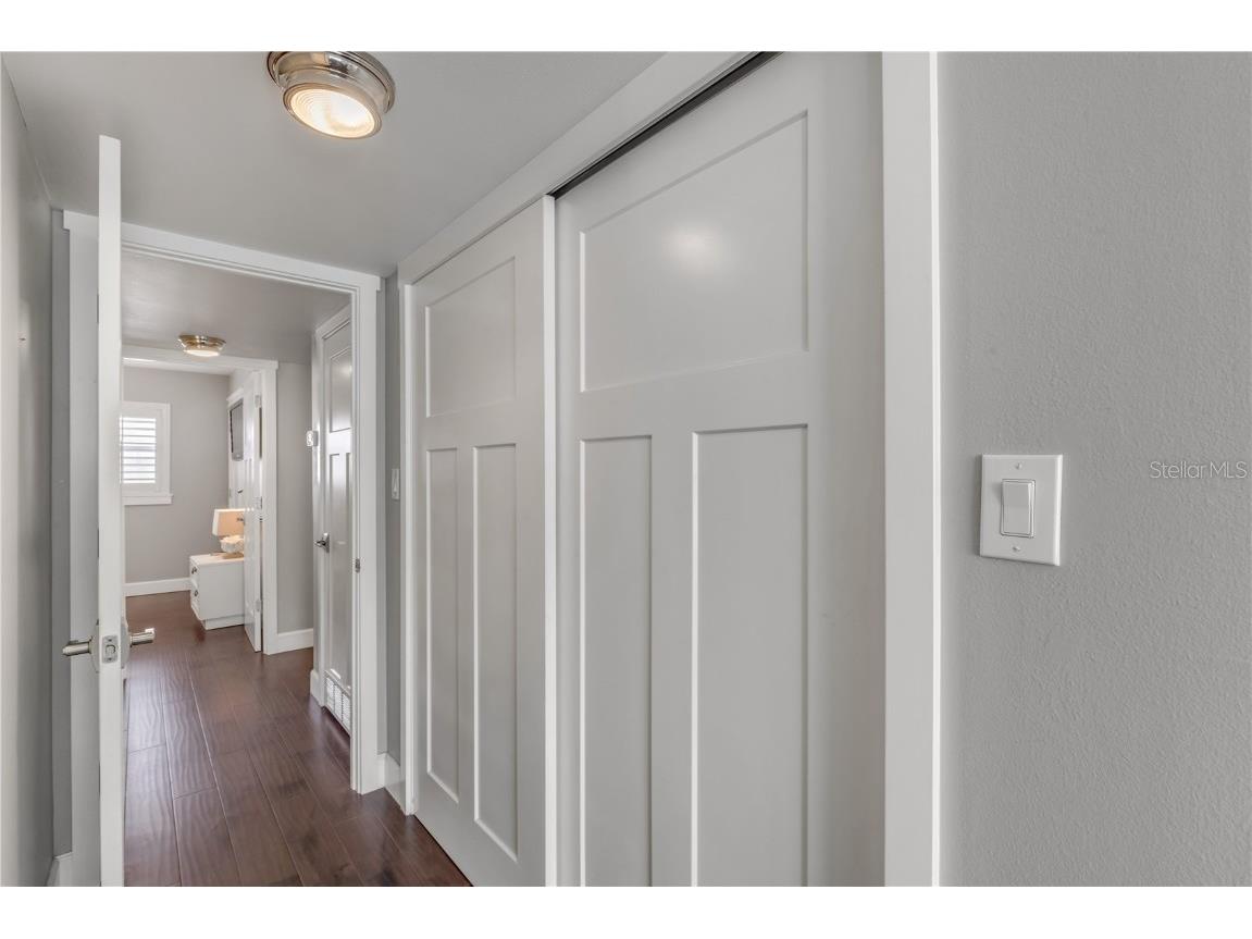 4151 S Atlantic Avenue #308 New Smyrna Beach FL 32169 O6350320 image28