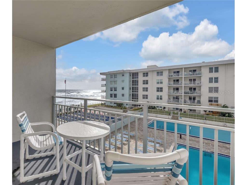 4151 S Atlantic Avenue #308 New Smyrna Beach FL 32169 O6350320 image29