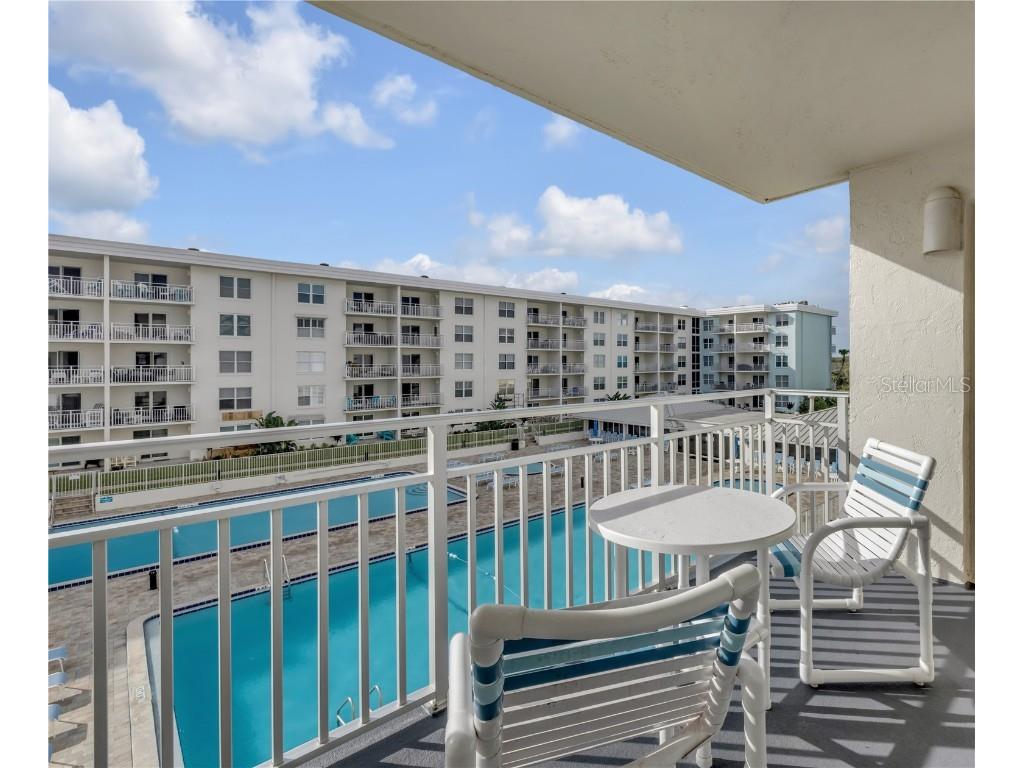 4151 S Atlantic Avenue #308 New Smyrna Beach FL 32169 O6350320 image30