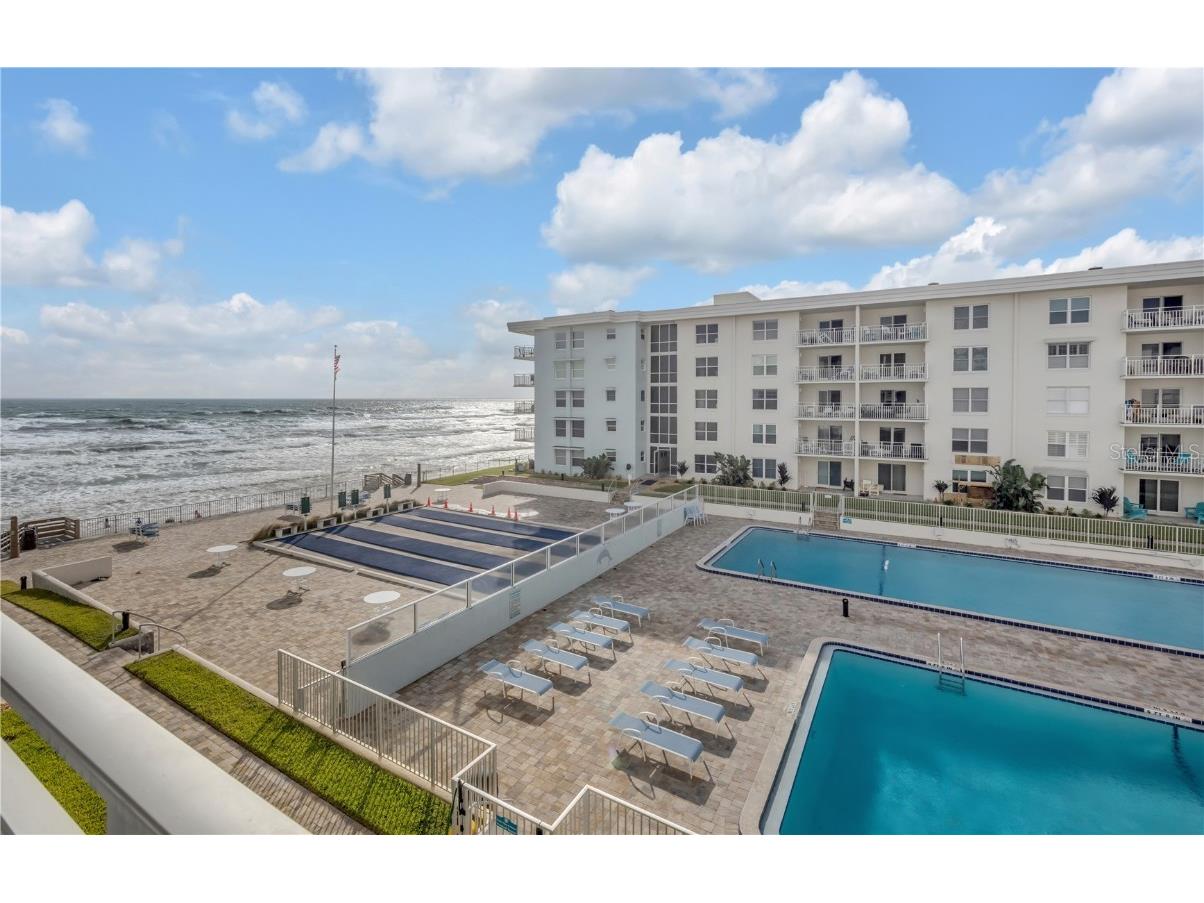 4151 S Atlantic Avenue #308 New Smyrna Beach FL 32169 O6350320 image32