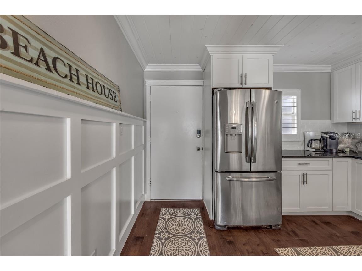 4151 S Atlantic Avenue #308 New Smyrna Beach FL 32169 O6350320 image7