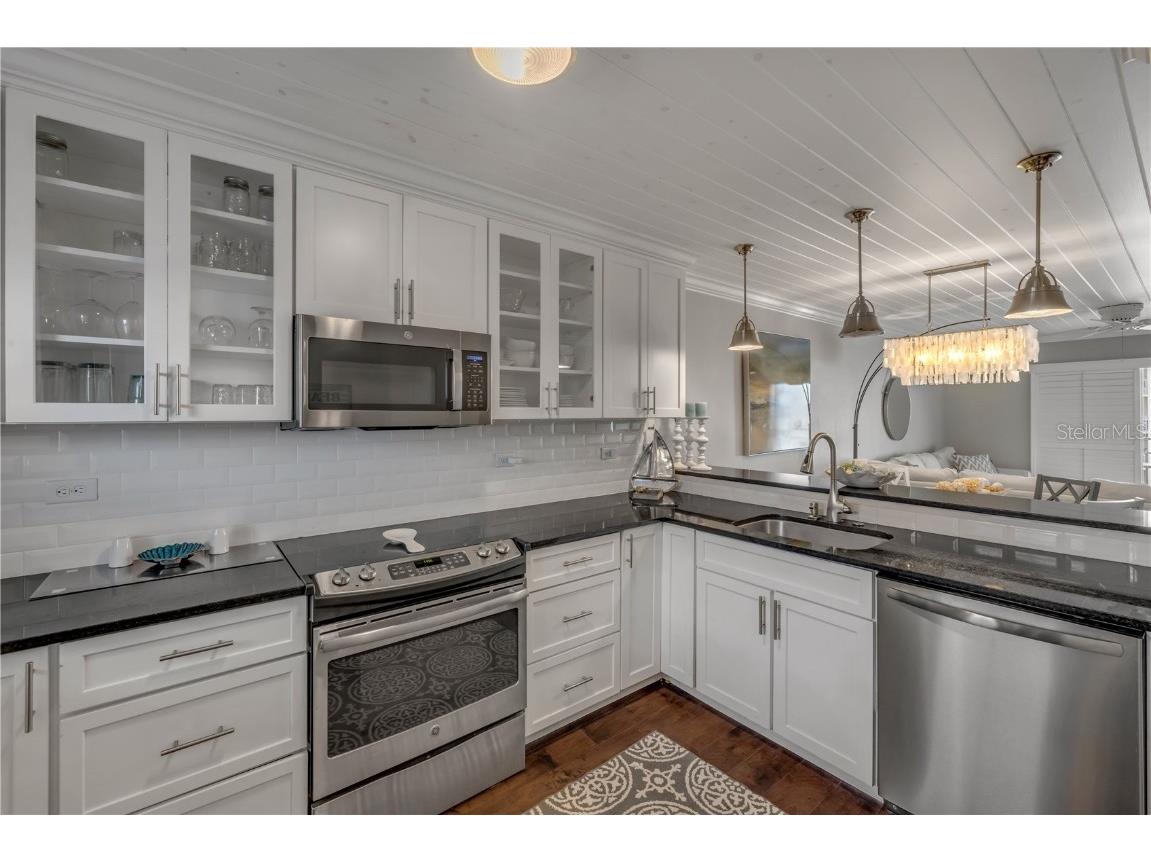 4151 S Atlantic Avenue #308 New Smyrna Beach FL 32169 O6350320 image8