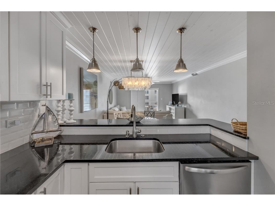 4151 S Atlantic Avenue #308 New Smyrna Beach FL 32169 O6350320 image9