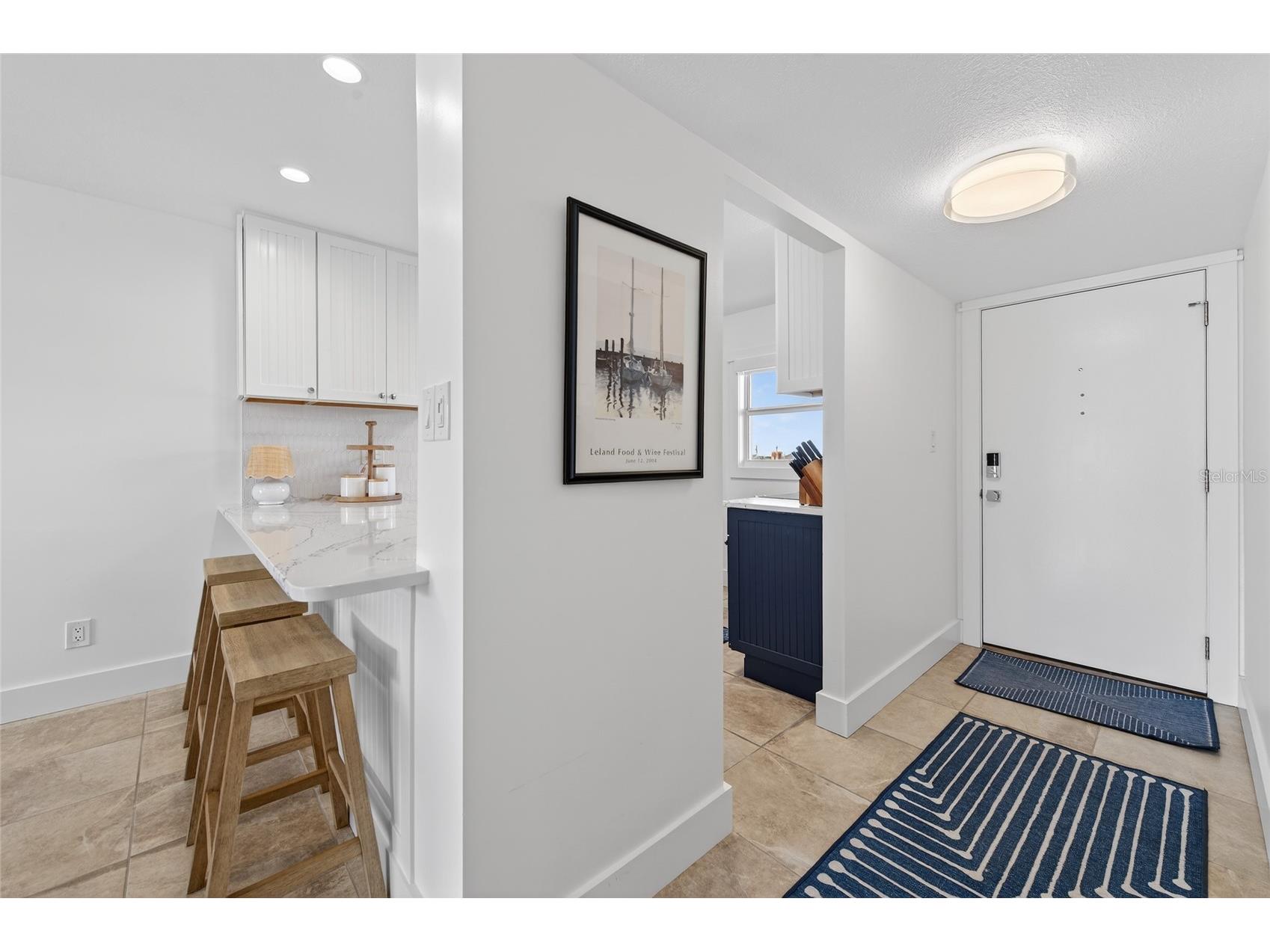4151 S Atlantic Avenue #4070 New Smyrna Beach FL 32169 NS1087395 image10
