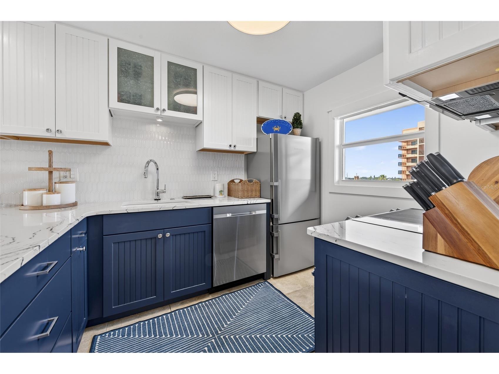 4151 S Atlantic Avenue #4070 New Smyrna Beach FL 32169 NS1087395 image12