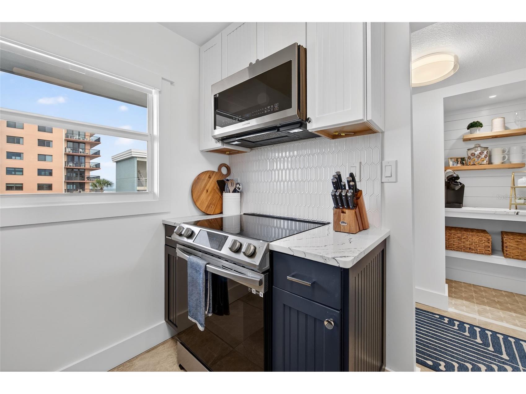 4151 S Atlantic Avenue #4070 New Smyrna Beach FL 32169 NS1087395 image13