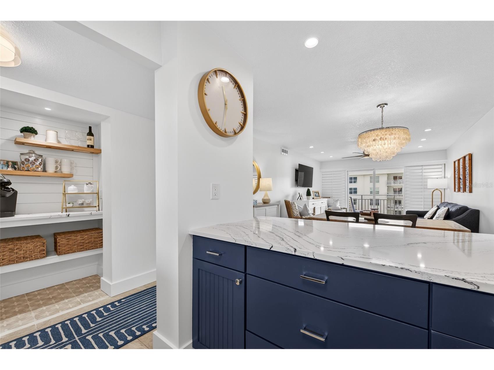 4151 S Atlantic Avenue #4070 New Smyrna Beach FL 32169 NS1087395 image14
