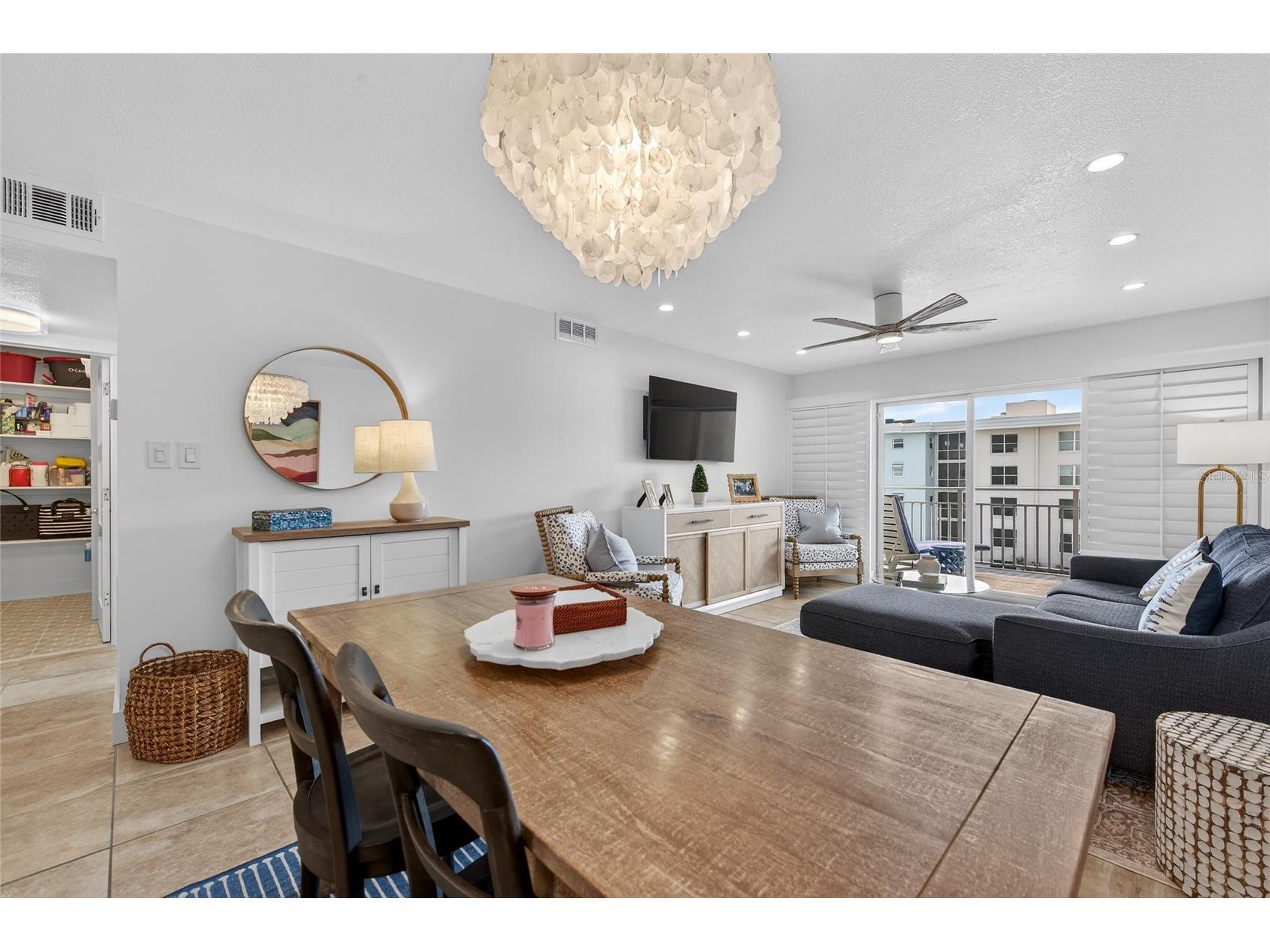 4151 S Atlantic Avenue #4070 New Smyrna Beach FL 32169 NS1087395 image15