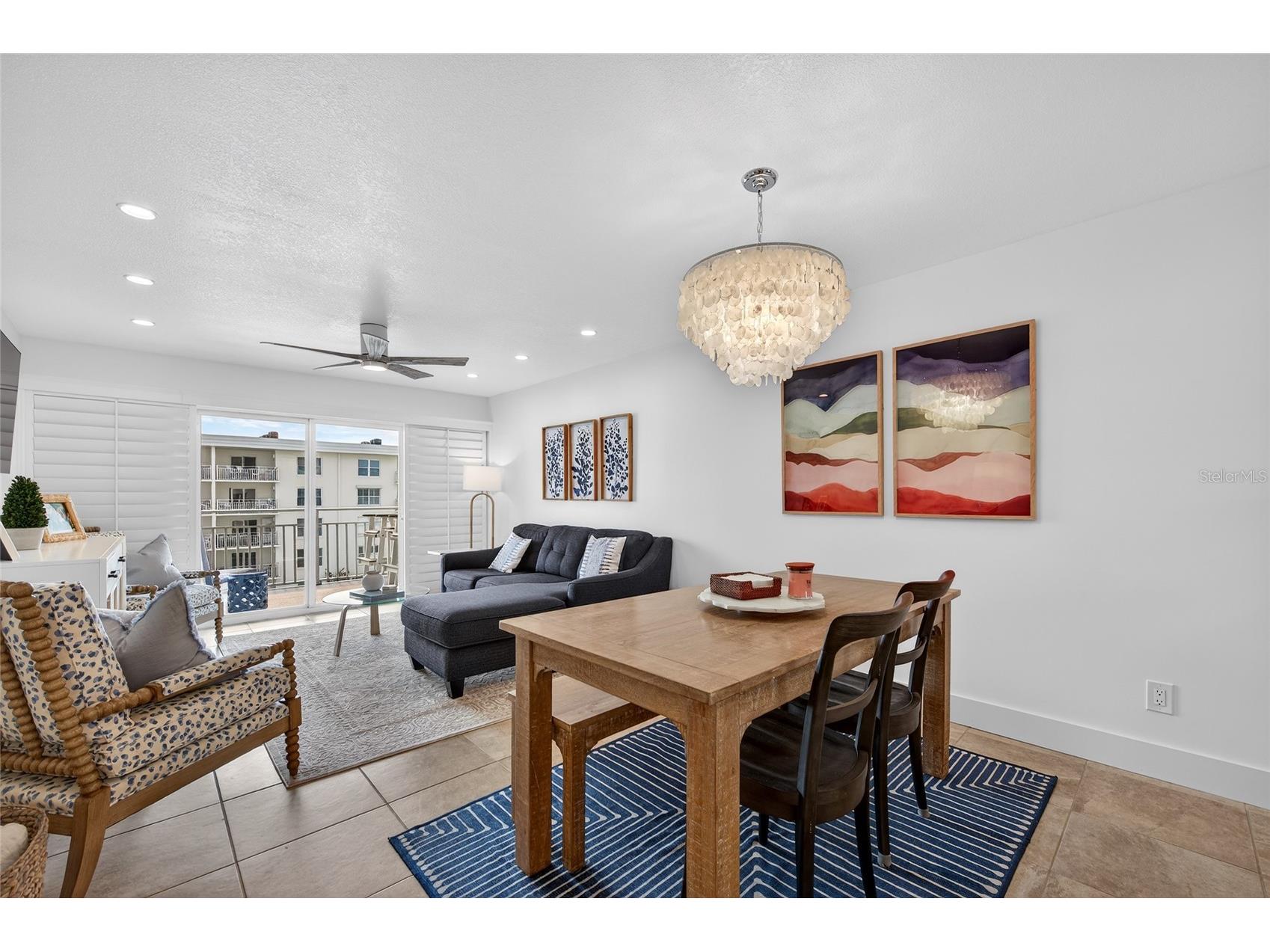 4151 S Atlantic Avenue #4070 New Smyrna Beach FL 32169 NS1087395 image16