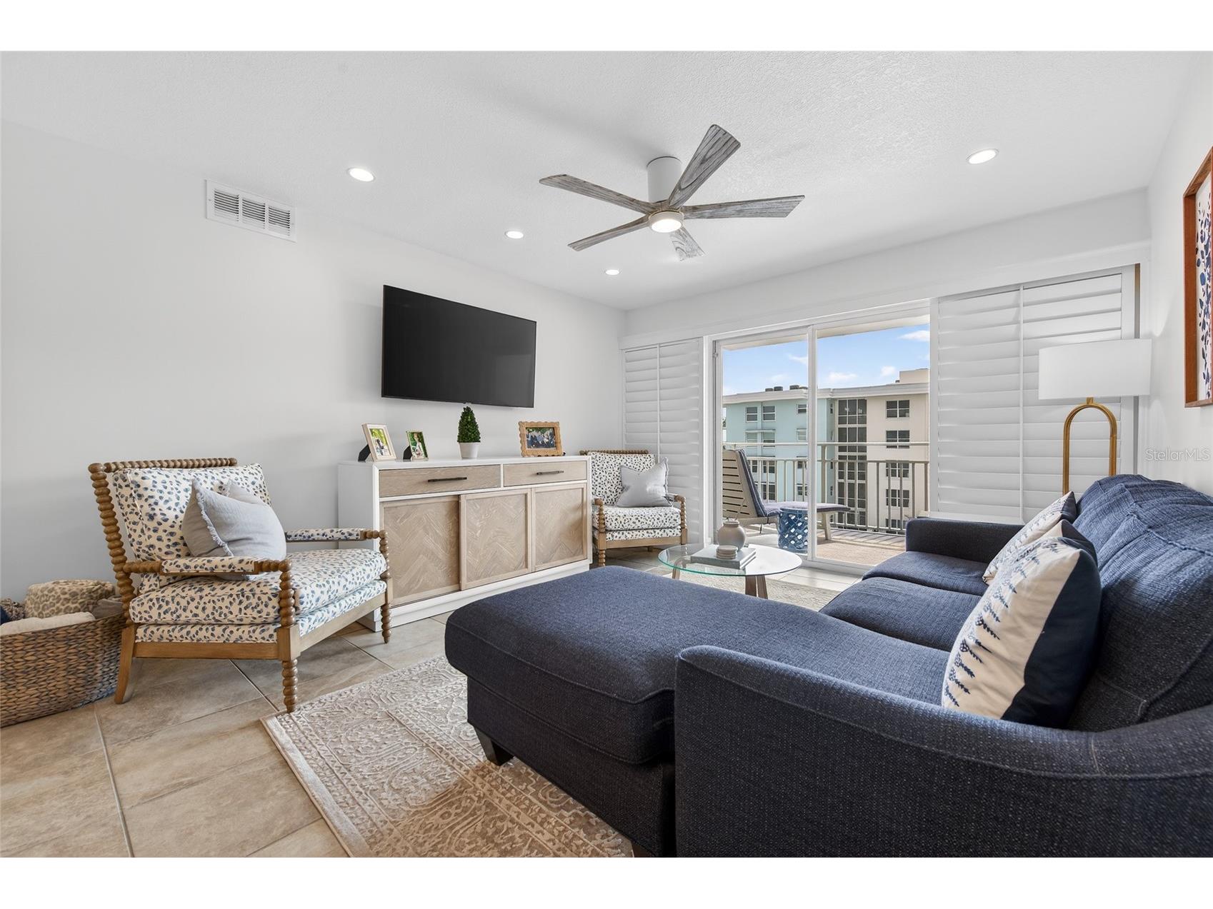 4151 S Atlantic Avenue #4070 New Smyrna Beach FL 32169 NS1087395 image17