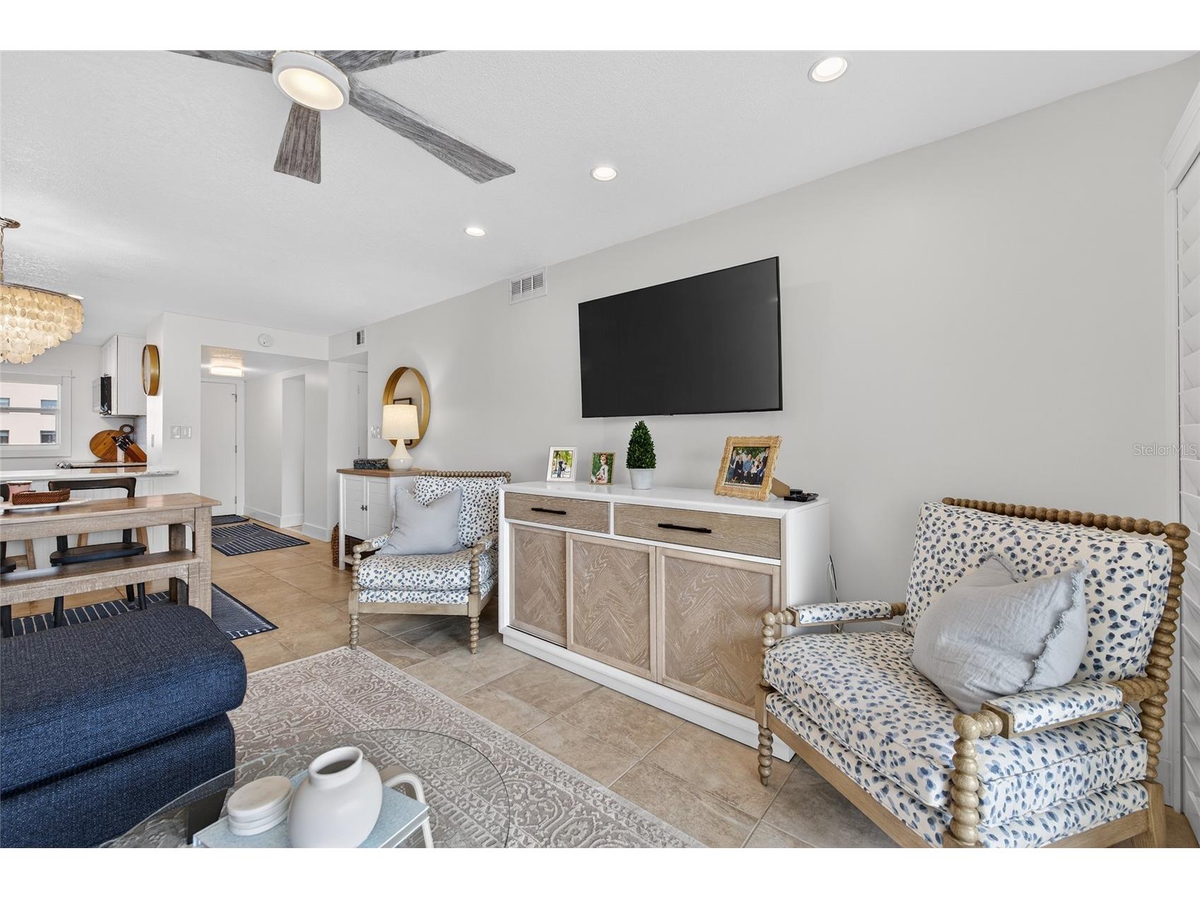 4151 S Atlantic Avenue #4070 New Smyrna Beach FL 32169 NS1087395 image18