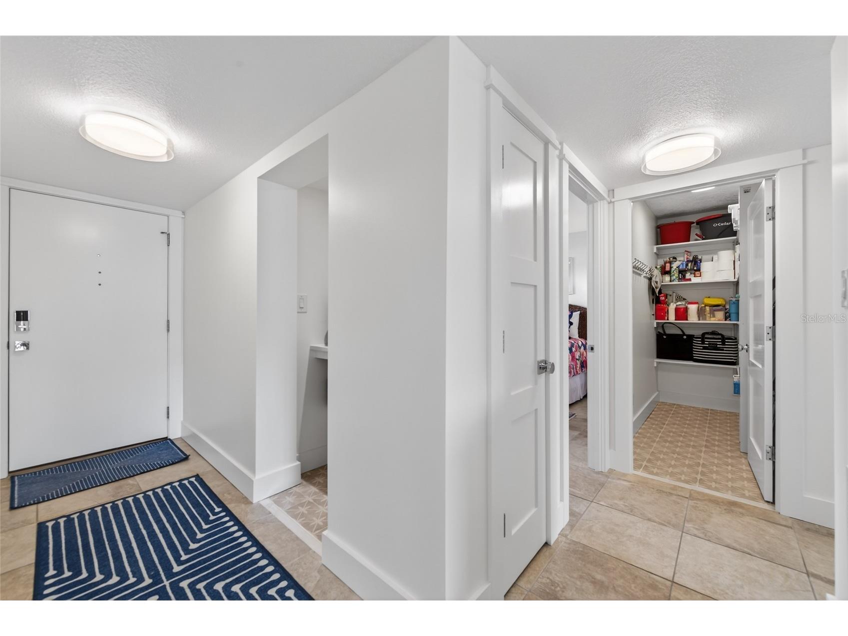 4151 S Atlantic Avenue #4070 New Smyrna Beach FL 32169 NS1087395 image19