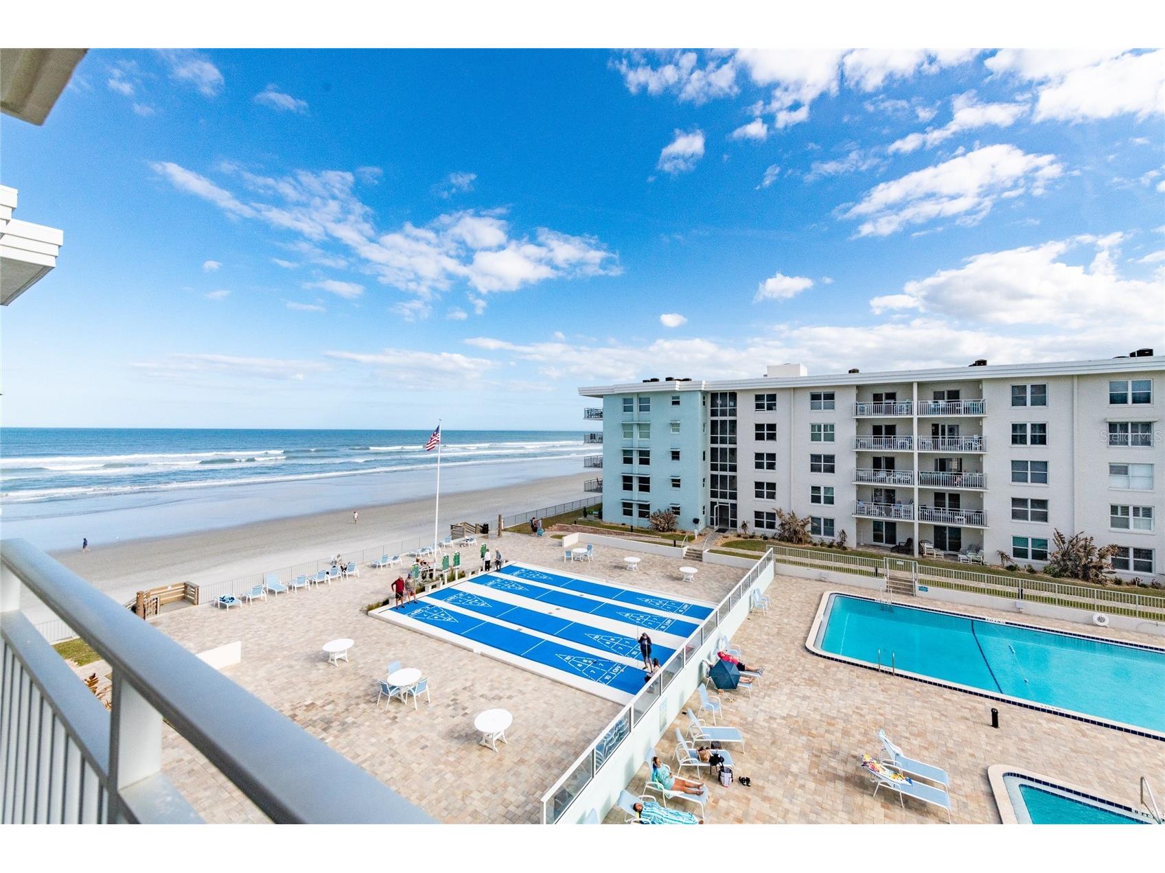 4151 S Atlantic Avenue #4070 New Smyrna Beach FL 32169 NS1087395 image2