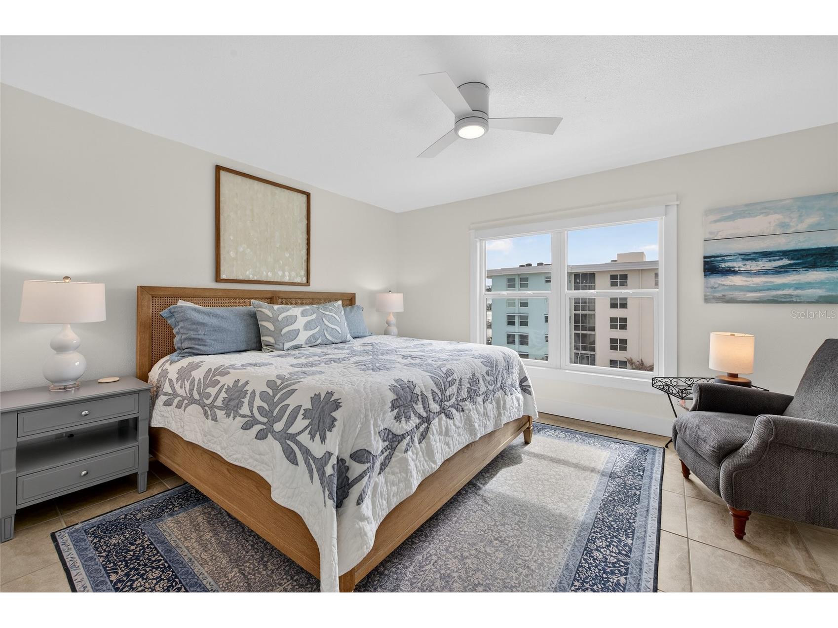 4151 S Atlantic Avenue #4070 New Smyrna Beach FL 32169 NS1087395 image20