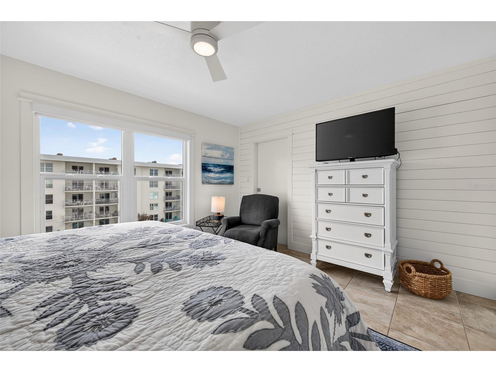 4151 S Atlantic Avenue #4070 New Smyrna Beach FL 32169 NS1087395 image21