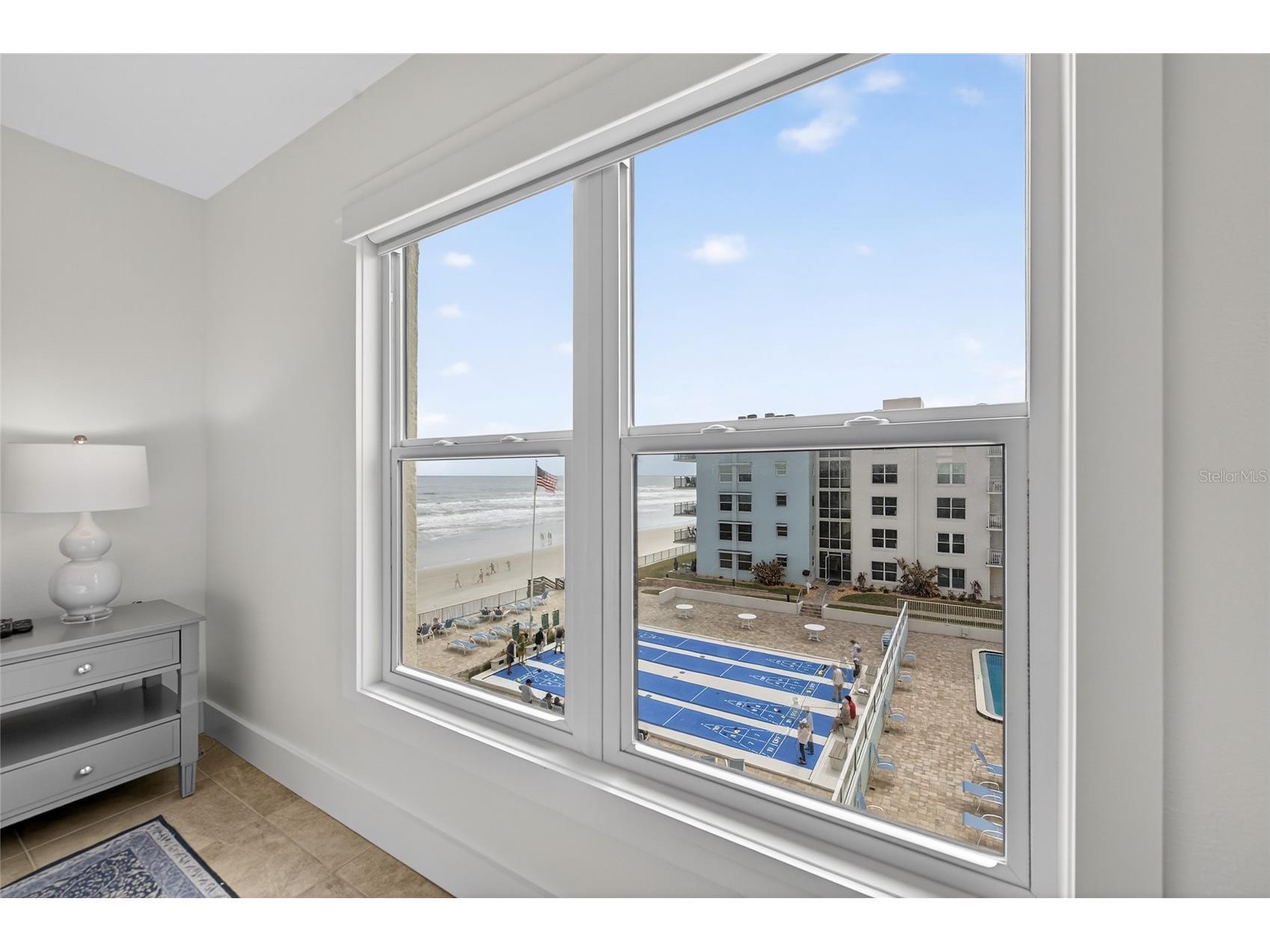 4151 S Atlantic Avenue #4070 New Smyrna Beach FL 32169 NS1087395 image22