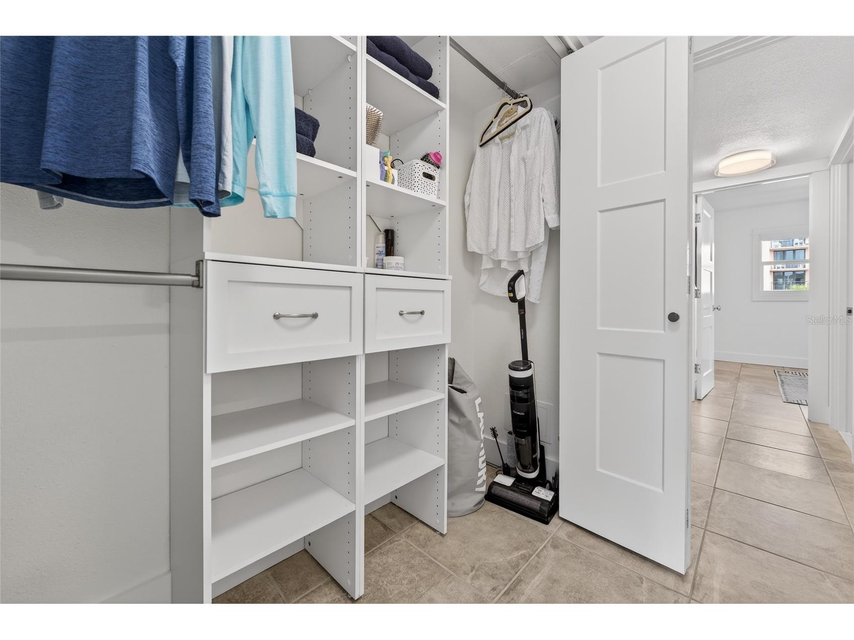 4151 S Atlantic Avenue #4070 New Smyrna Beach FL 32169 NS1087395 image23
