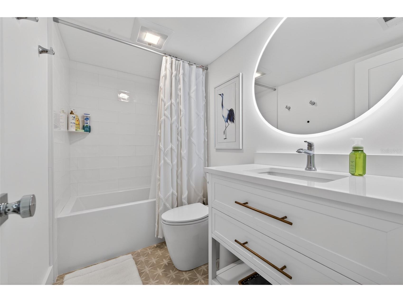 4151 S Atlantic Avenue #4070 New Smyrna Beach FL 32169 NS1087395 image24