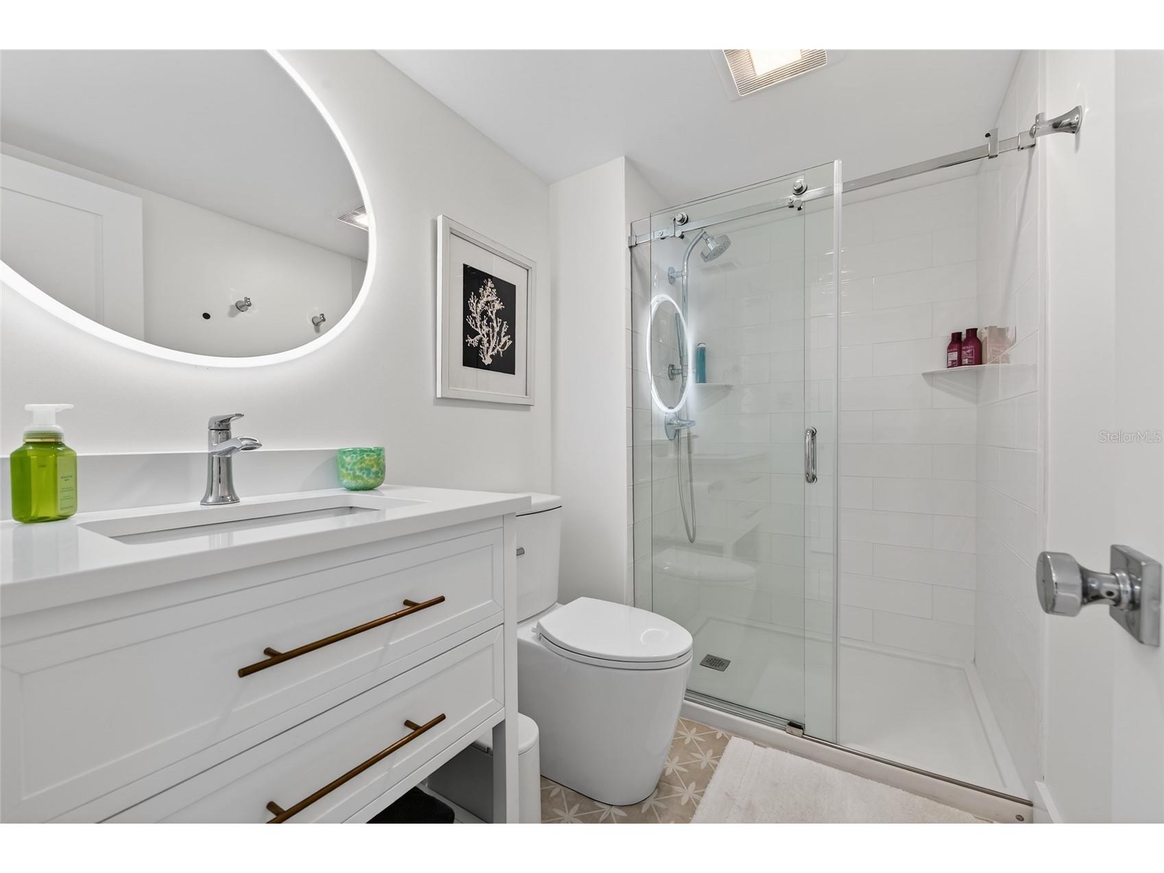 4151 S Atlantic Avenue #4070 New Smyrna Beach FL 32169 NS1087395 image25