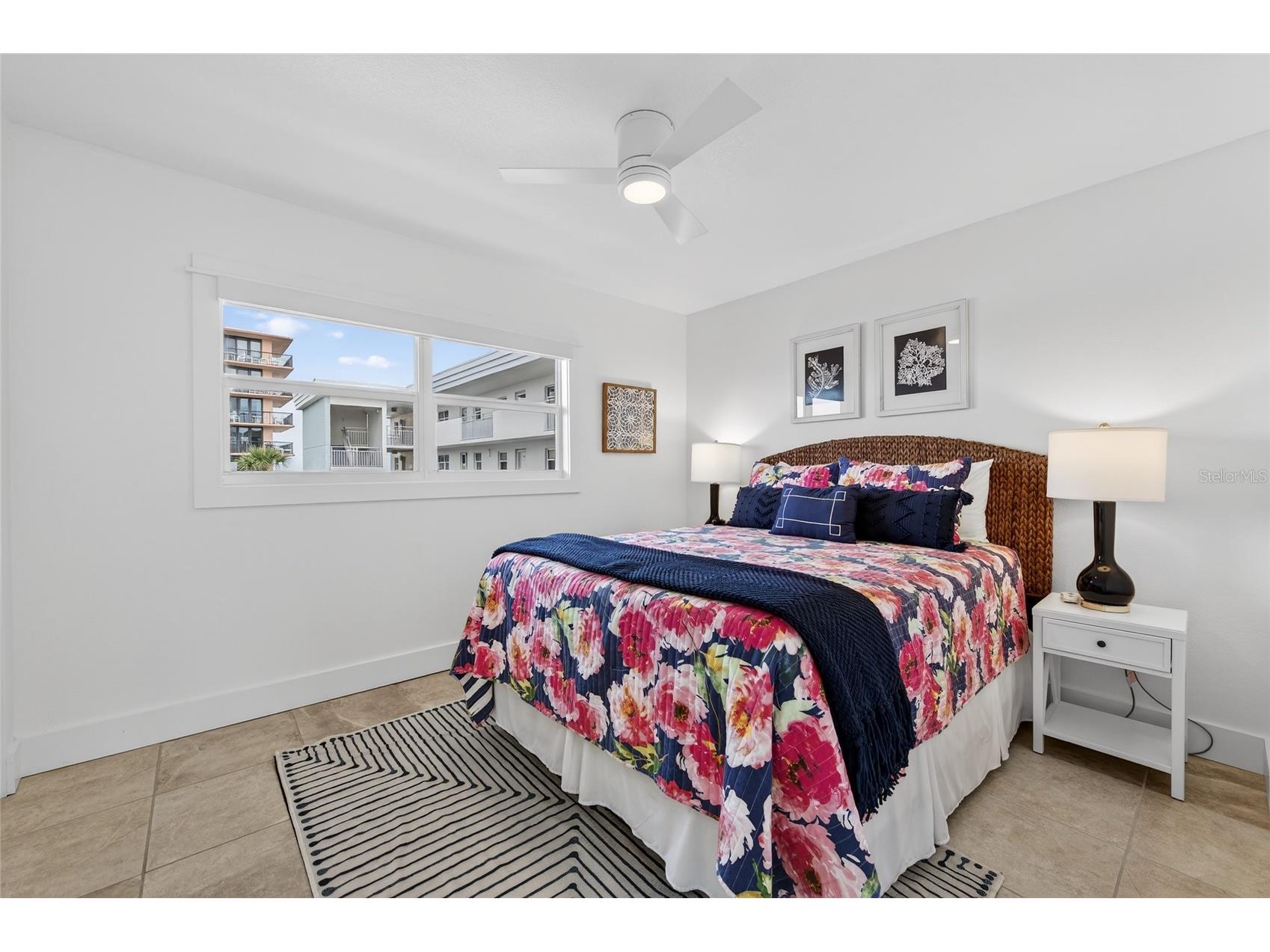 4151 S Atlantic Avenue #4070 New Smyrna Beach FL 32169 NS1087395 image26