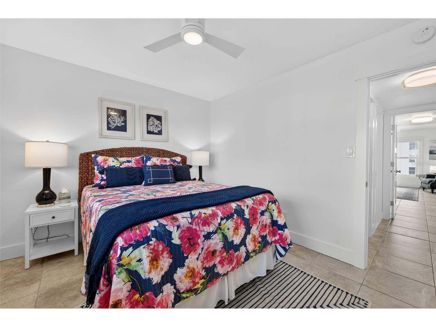 4151 S Atlantic Avenue #4070 New Smyrna Beach FL 32169 NS1087395 image27