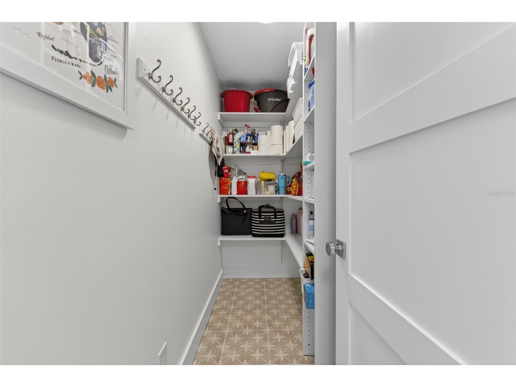 4151 S Atlantic Avenue #4070 New Smyrna Beach FL 32169 NS1087395 image28