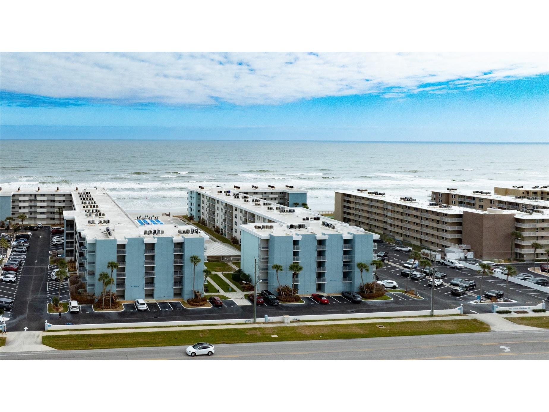 4151 S Atlantic Avenue #4070 New Smyrna Beach FL 32169 NS1087395 image29