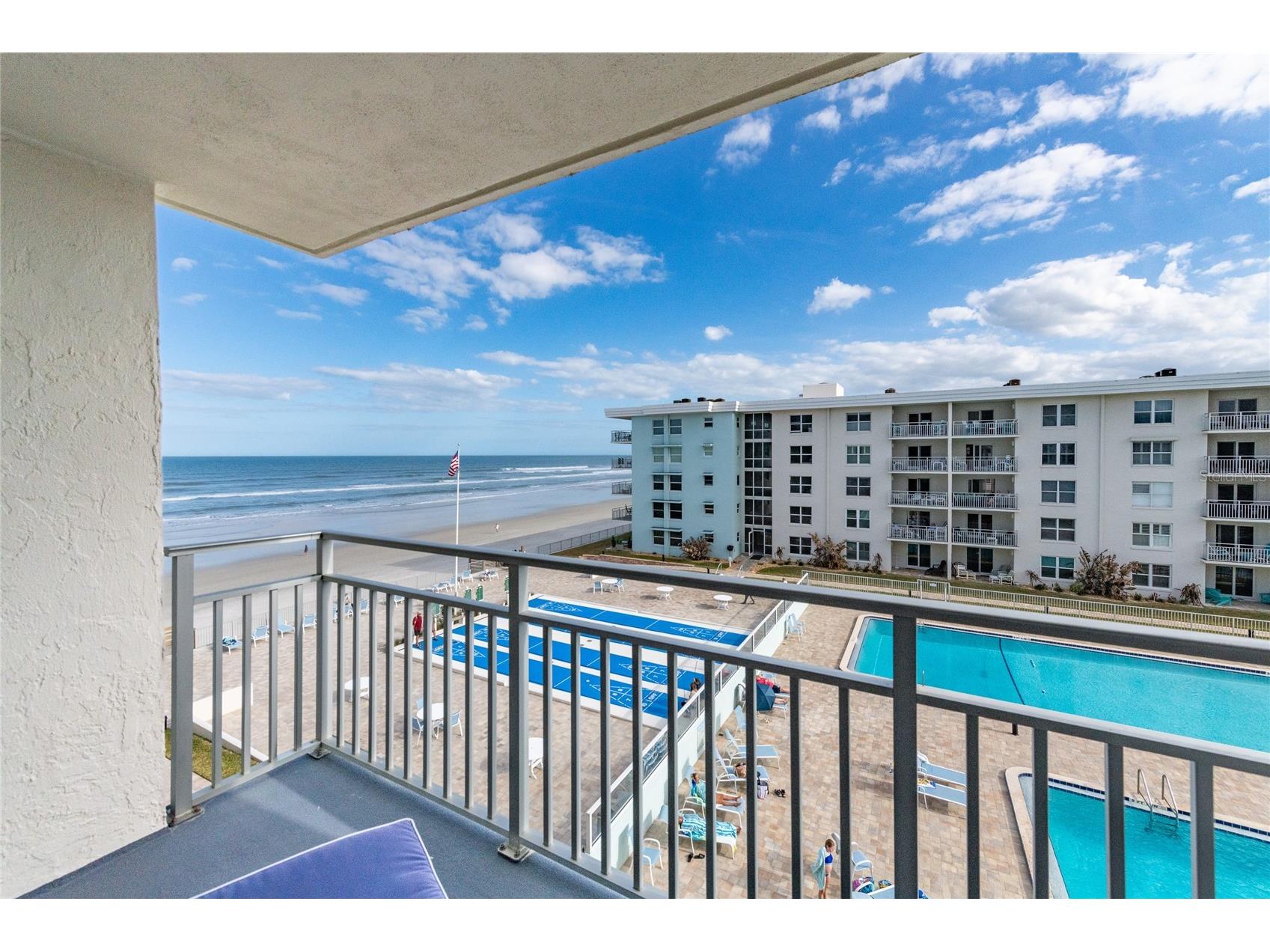 4151 S Atlantic Avenue #4070 New Smyrna Beach FL 32169 NS1087395 image3