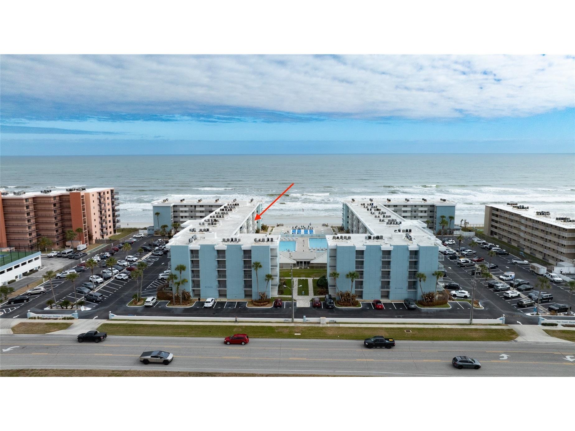 4151 S Atlantic Avenue #4070 New Smyrna Beach FL 32169 NS1087395 image30