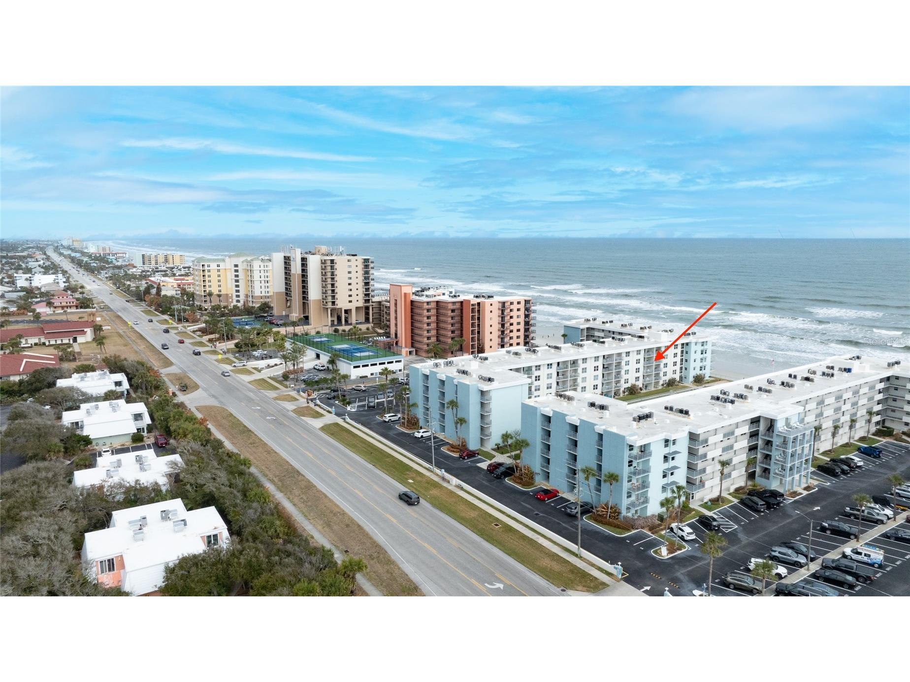 4151 S Atlantic Avenue #4070 New Smyrna Beach FL 32169 NS1087395 image31