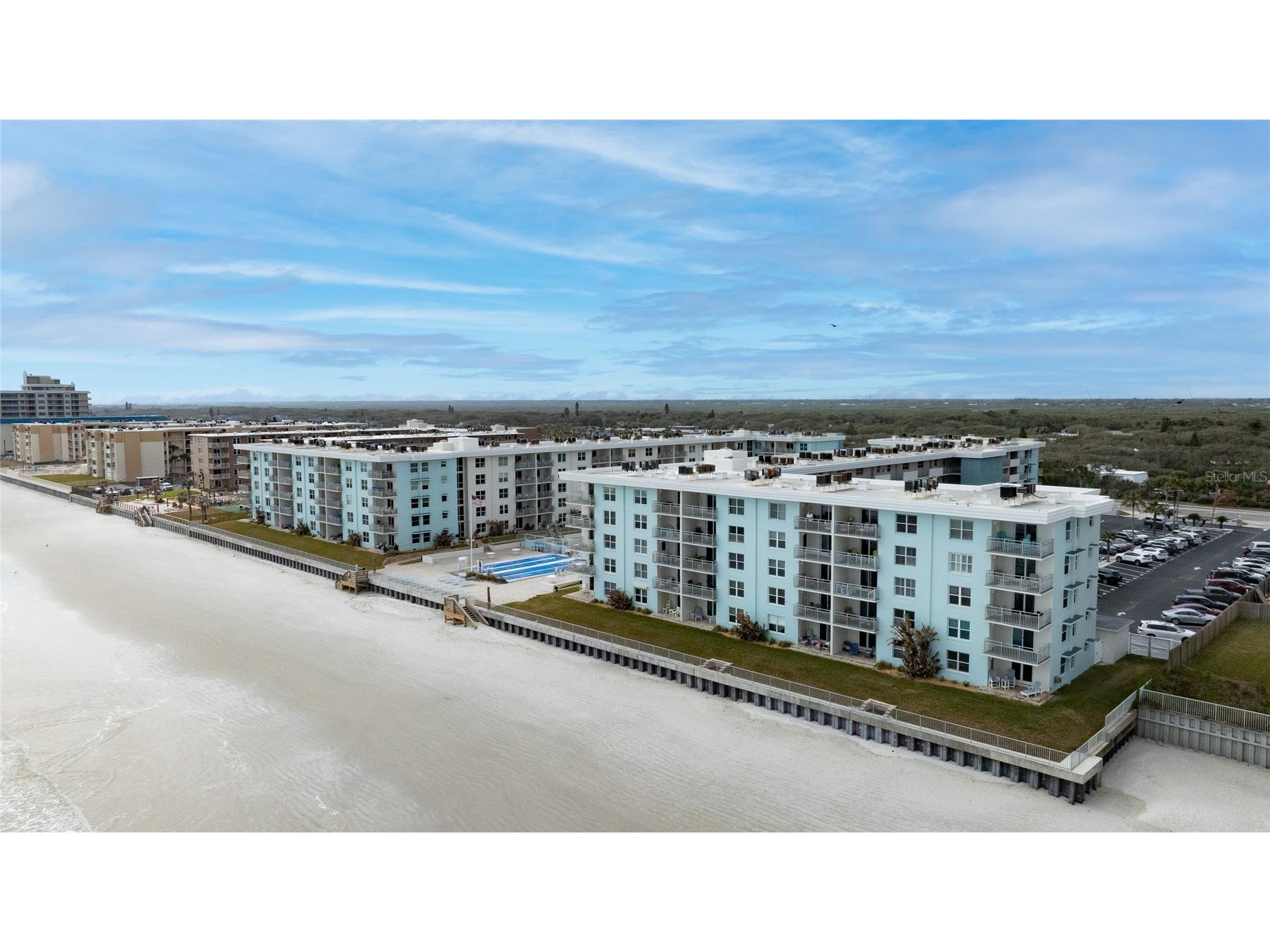 4151 S Atlantic Avenue #4070 New Smyrna Beach FL 32169 NS1087395 image32