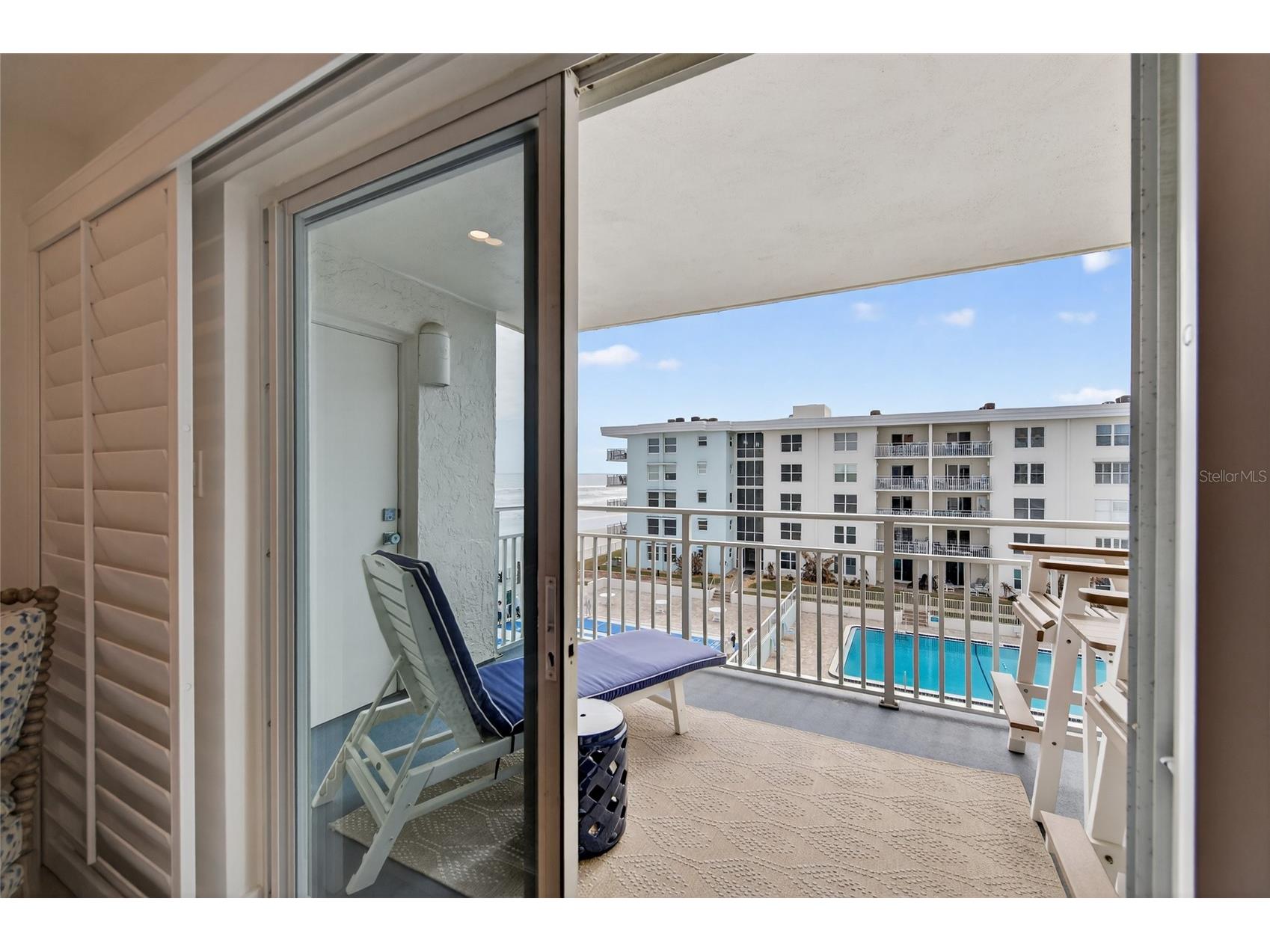 4151 S Atlantic Avenue #4070 New Smyrna Beach FL 32169 NS1087395 image33