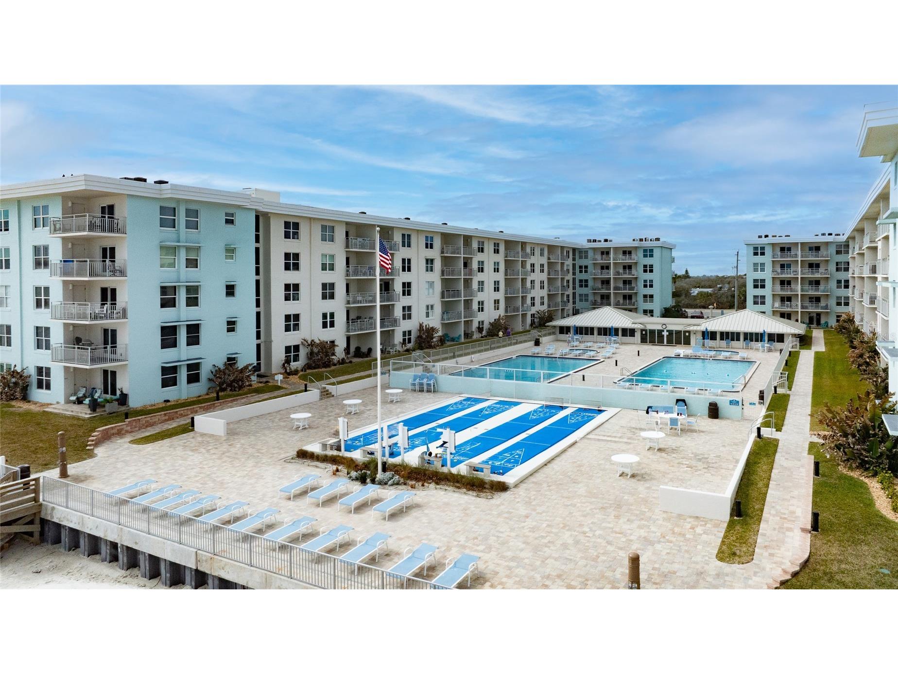 4151 S Atlantic Avenue #4070 New Smyrna Beach FL 32169 NS1087395 image4