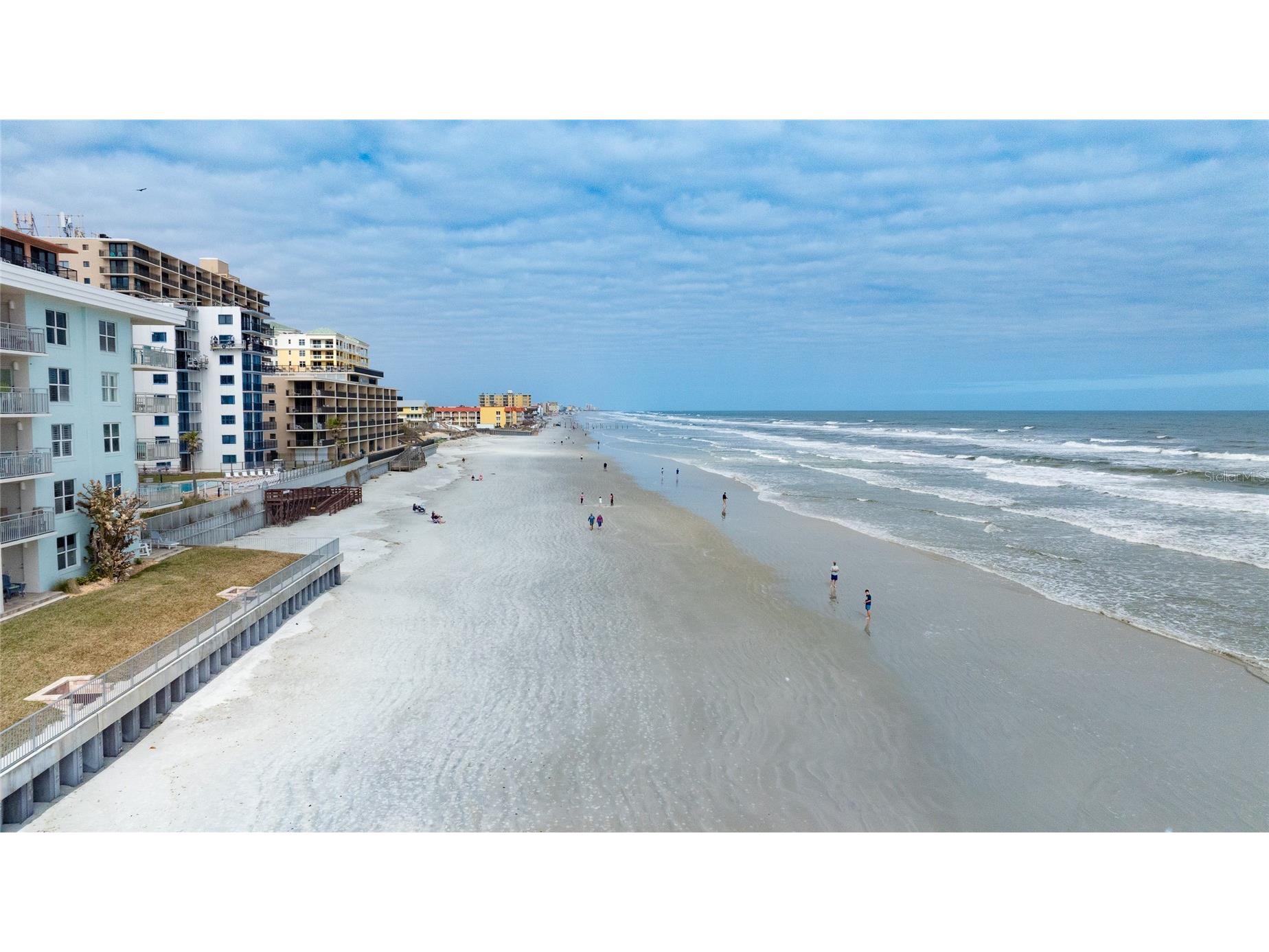 4151 S Atlantic Avenue #4070 New Smyrna Beach FL 32169 NS1087395 image5