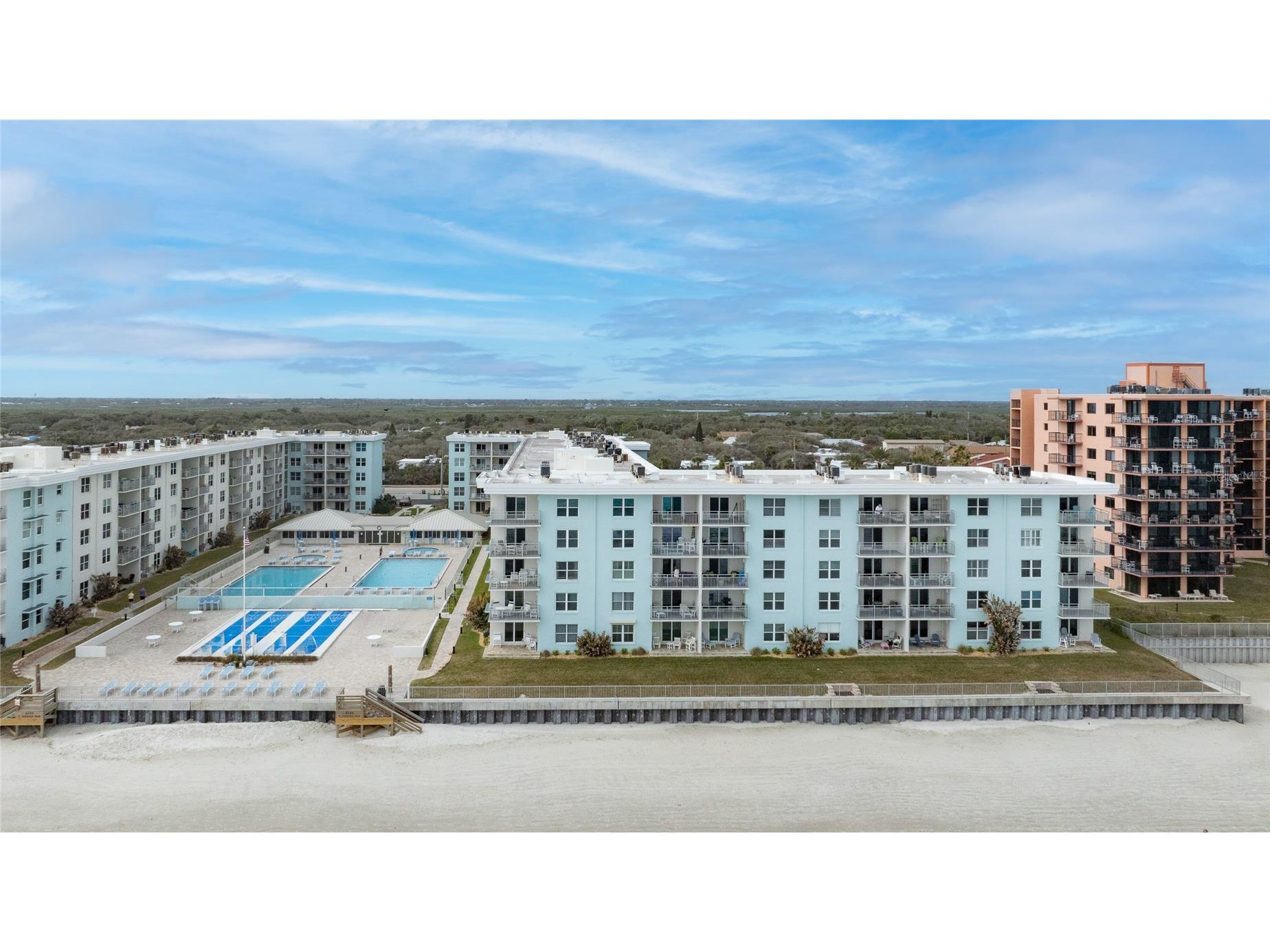 4151 S Atlantic Avenue #4070 New Smyrna Beach FL 32169 NS1087395 image6