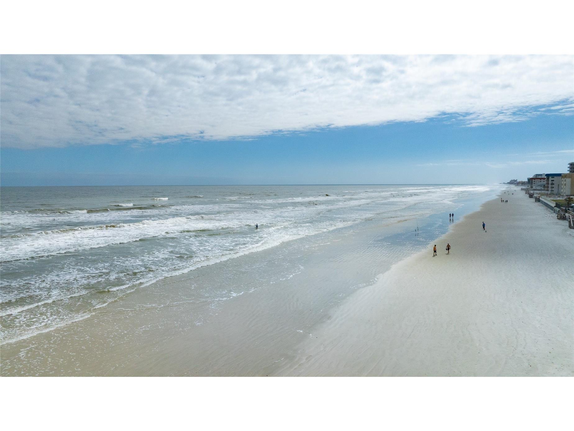 4151 S Atlantic Avenue #4070 New Smyrna Beach FL 32169 NS1087395 image8
