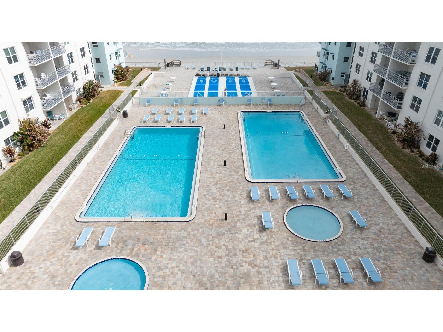 4151 S Atlantic Avenue #4070 New Smyrna Beach FL 32169 NS1087395 image9