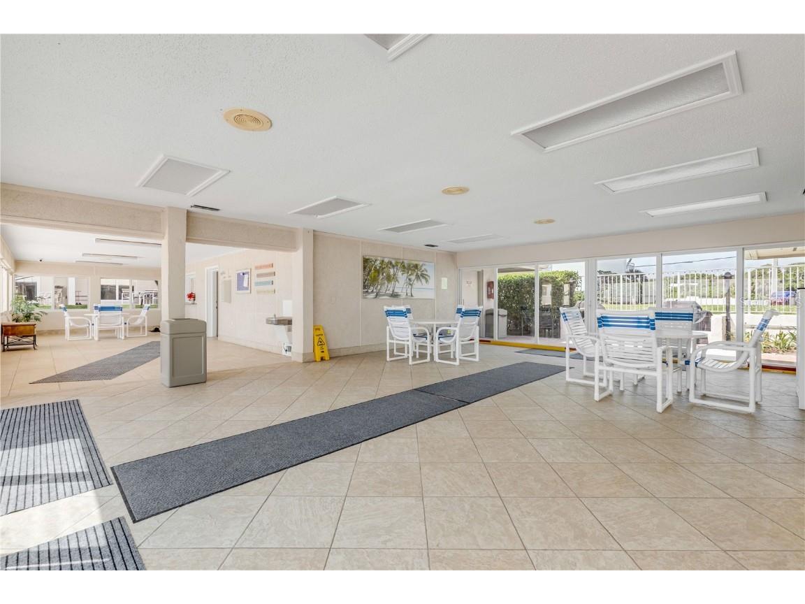 4151 S Atlantic Avenue #511 New Smyrna Beach FL 32169 - ATLANTIC OCEAN O6320954 image26