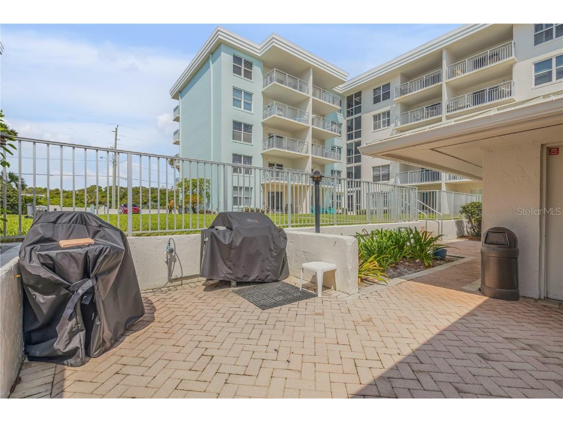 4151 S Atlantic Avenue #511 New Smyrna Beach FL 32169 - ATLANTIC OCEAN O6320954 image27