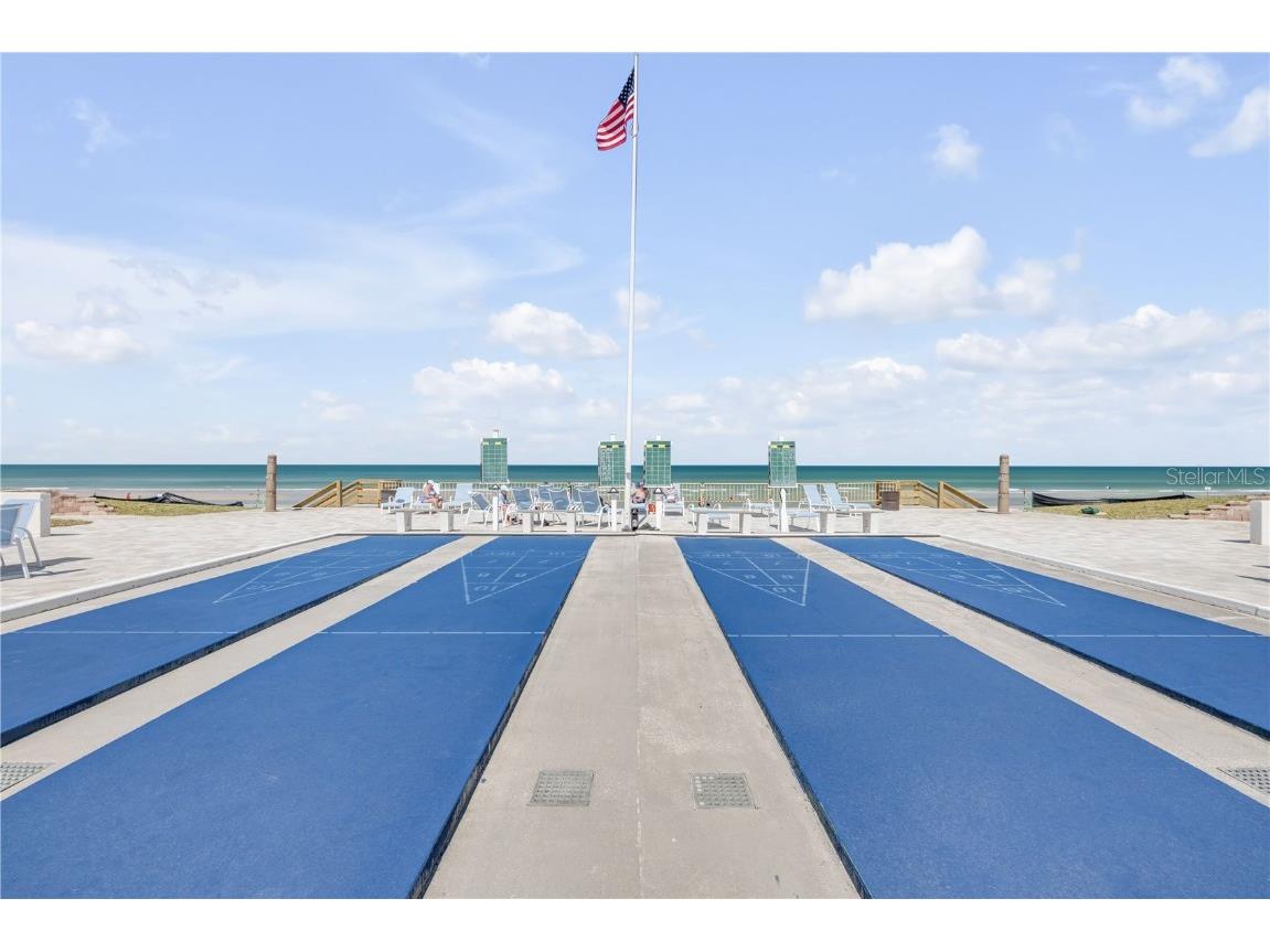 4151 S Atlantic Avenue #511 New Smyrna Beach FL 32169 - ATLANTIC OCEAN O6320954 image43