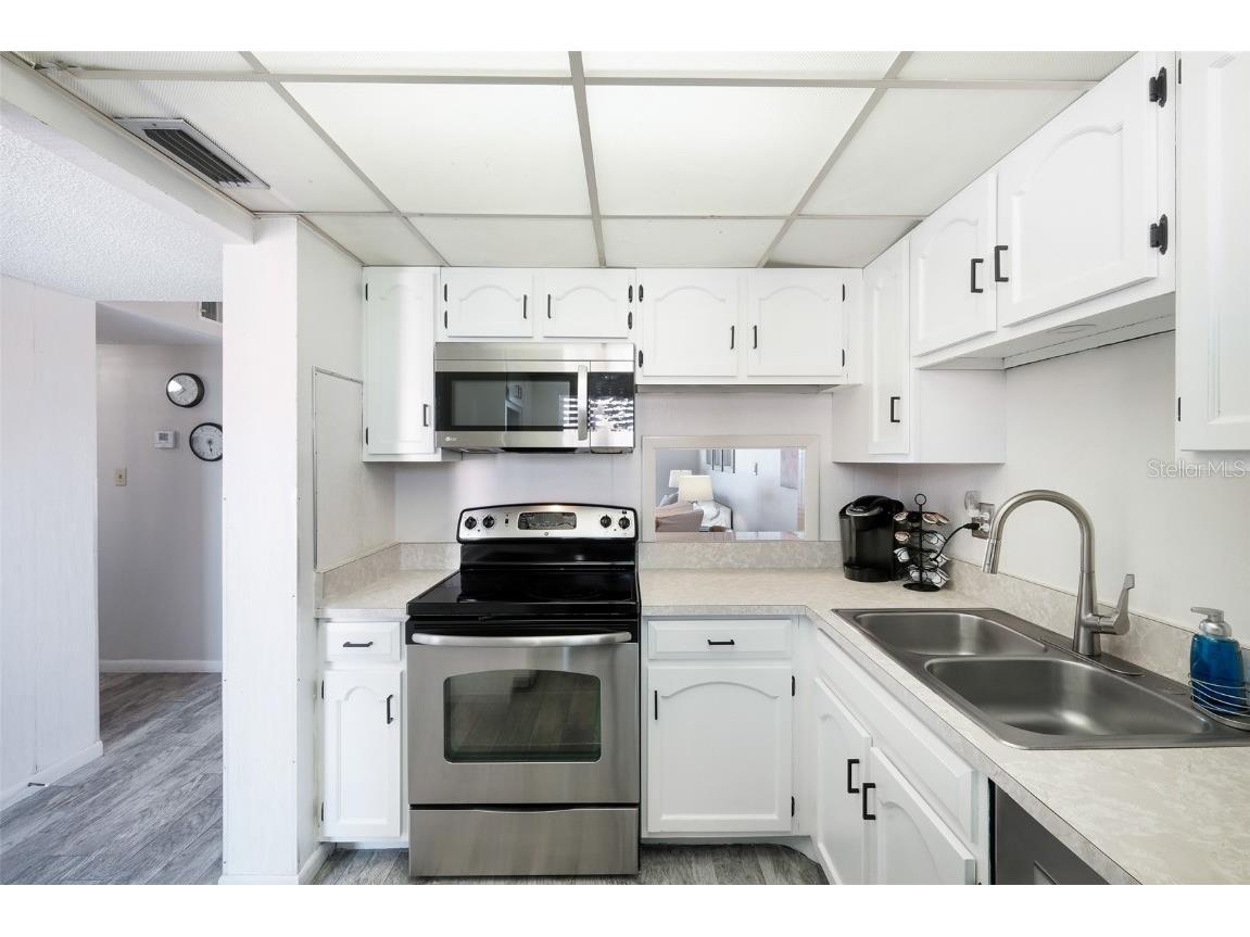 4151 S Atlantic Avenue #511 New Smyrna Beach FL 32169 - ATLANTIC OCEAN O6320954 image10