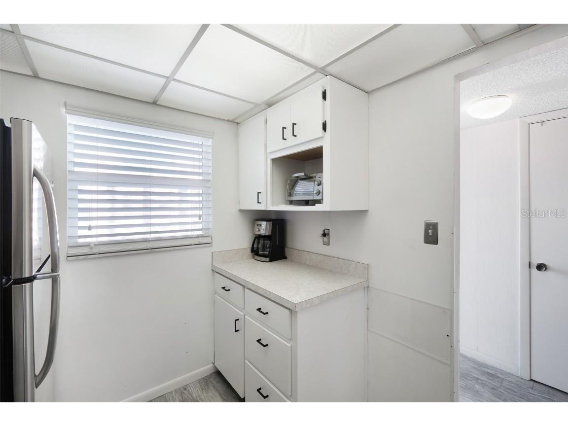 4151 S Atlantic Avenue #511 New Smyrna Beach FL 32169 - ATLANTIC OCEAN O6320954 image11