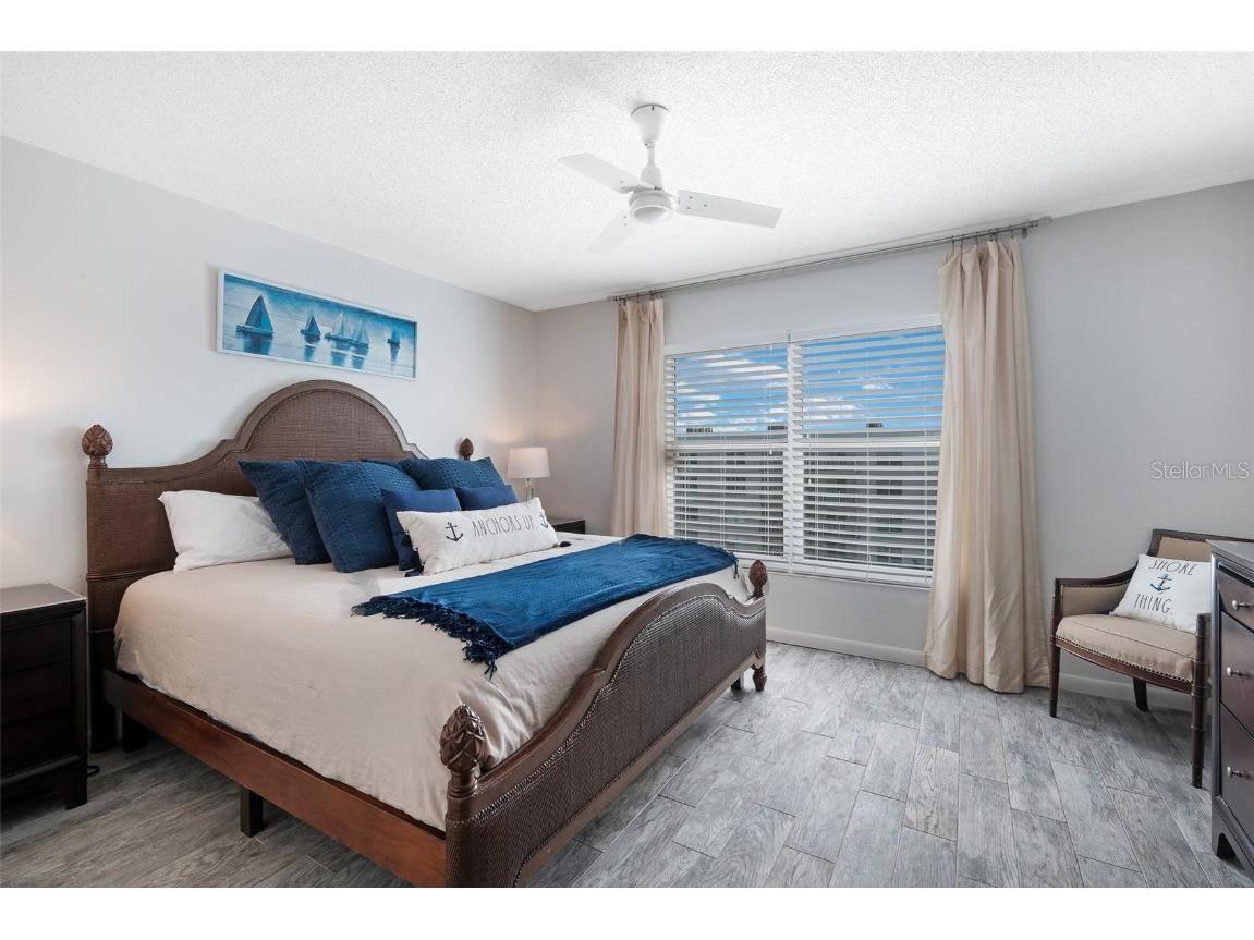 4151 S Atlantic Avenue #511 New Smyrna Beach FL 32169 - ATLANTIC OCEAN O6320954 image12