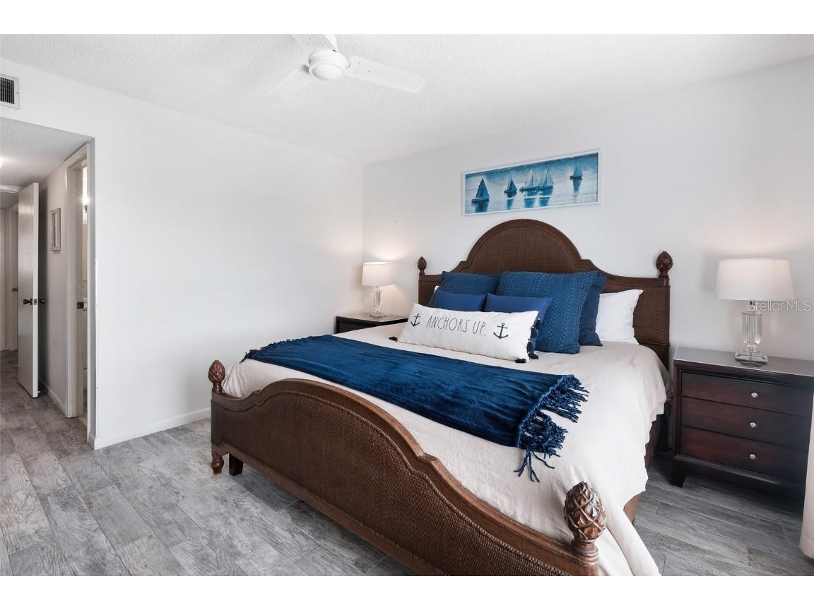 4151 S Atlantic Avenue #511 New Smyrna Beach FL 32169 - ATLANTIC OCEAN O6320954 image13